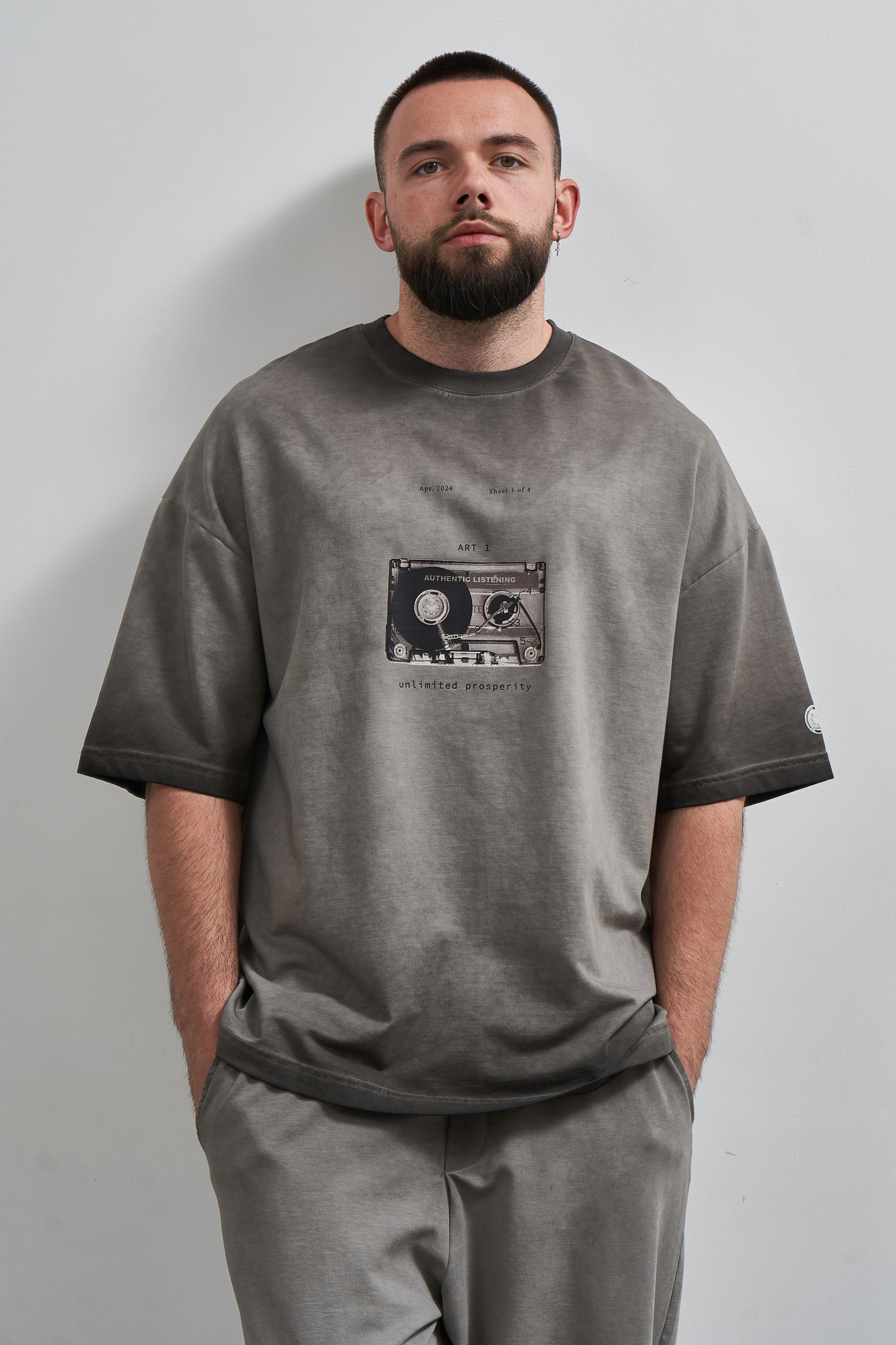 NOVAK. СЪЕМКИ ДЛЯ МАРКЕТПЛЕЙСОВ И БРЕНДОВ В РОСТОВЕ И МОСКВЕ