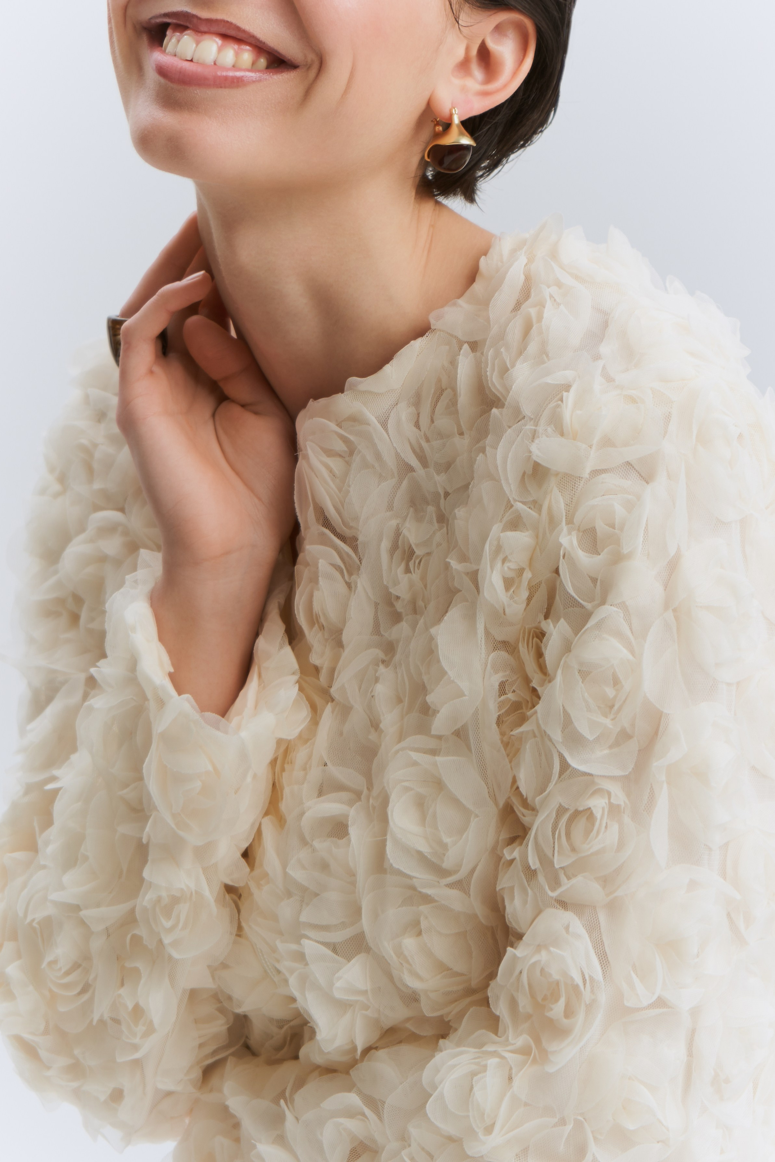 MS SS24. СЪЕМКИ ДЛЯ МАРКЕТПЛЕЙСОВ И БРЕНДОВ В РОСТОВЕ И МОСКВЕ