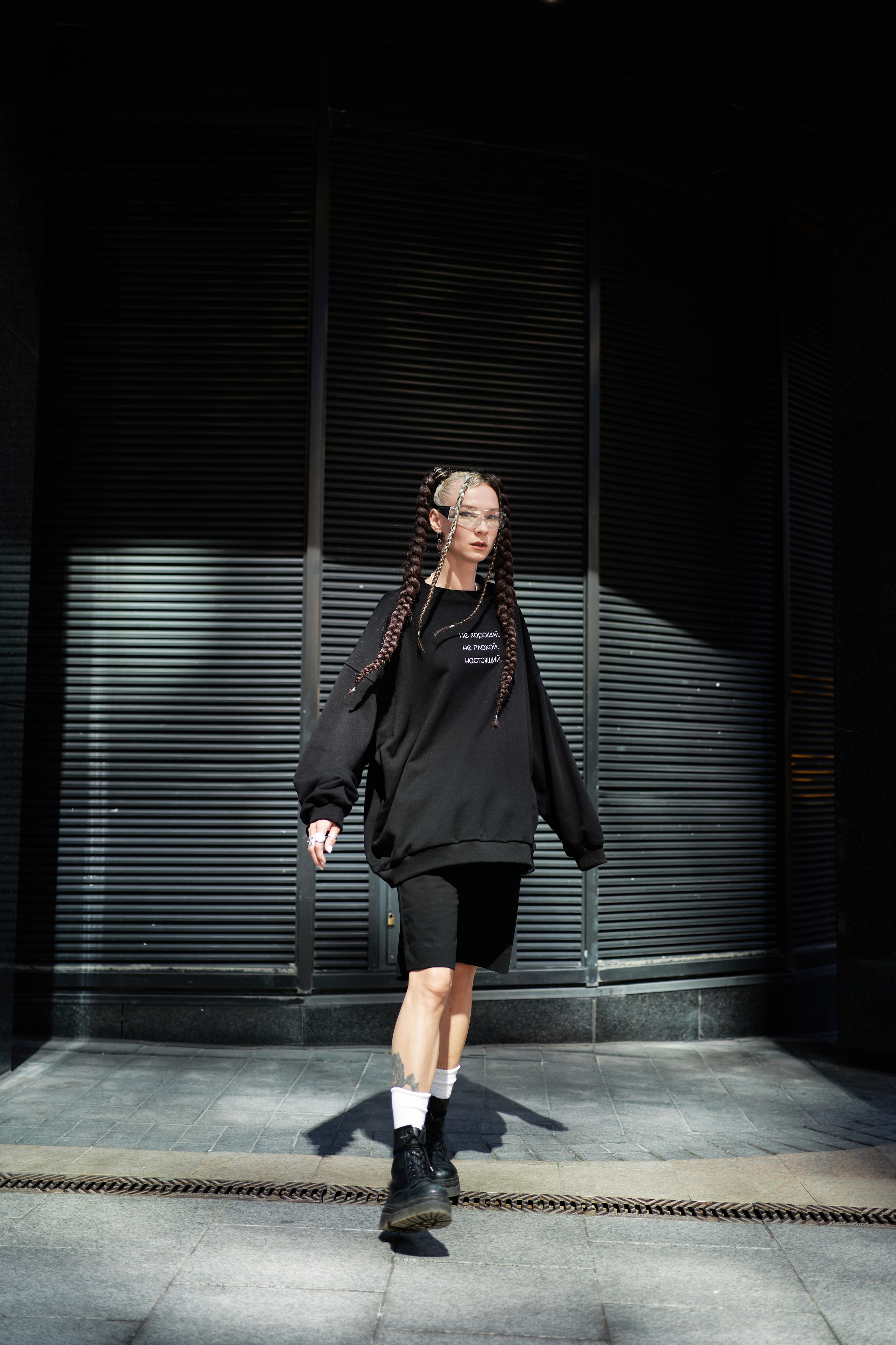 Съемки для маркетплейсов и брендов в Ростове-на-Дону. СЪЕМКИ ДЛЯ МАРКЕТПЛЕЙСОВ И БРЕНДОВ В РОСТОВЕ И МОСКВЕ