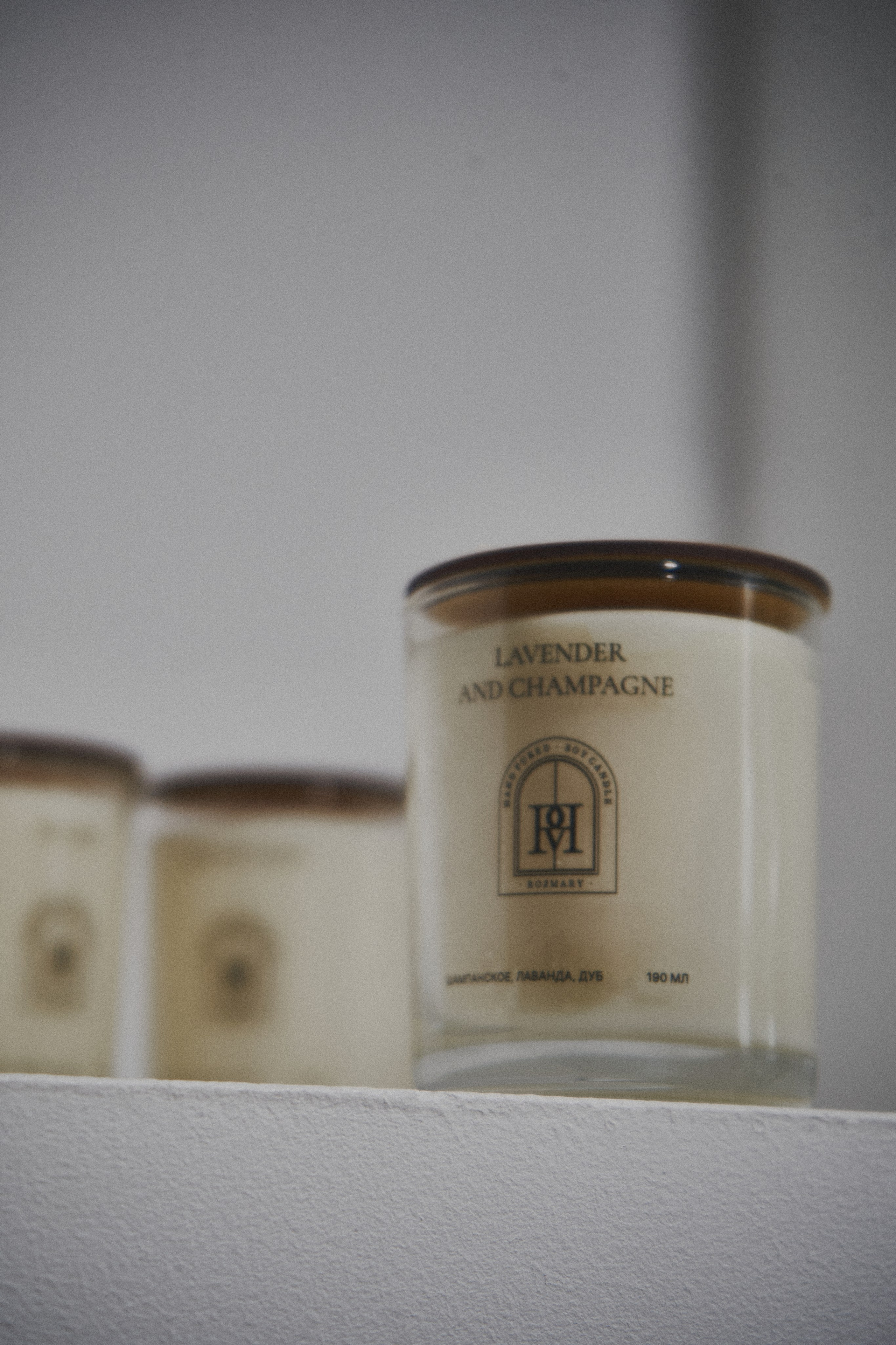 Съемки для маркетплейсов и брендов в Ростове-на-Дону. СЪЕМКИ ДЛЯ МАРКЕТПЛЕЙСОВ И БРЕНДОВ В РОСТОВЕ И МОСКВЕ