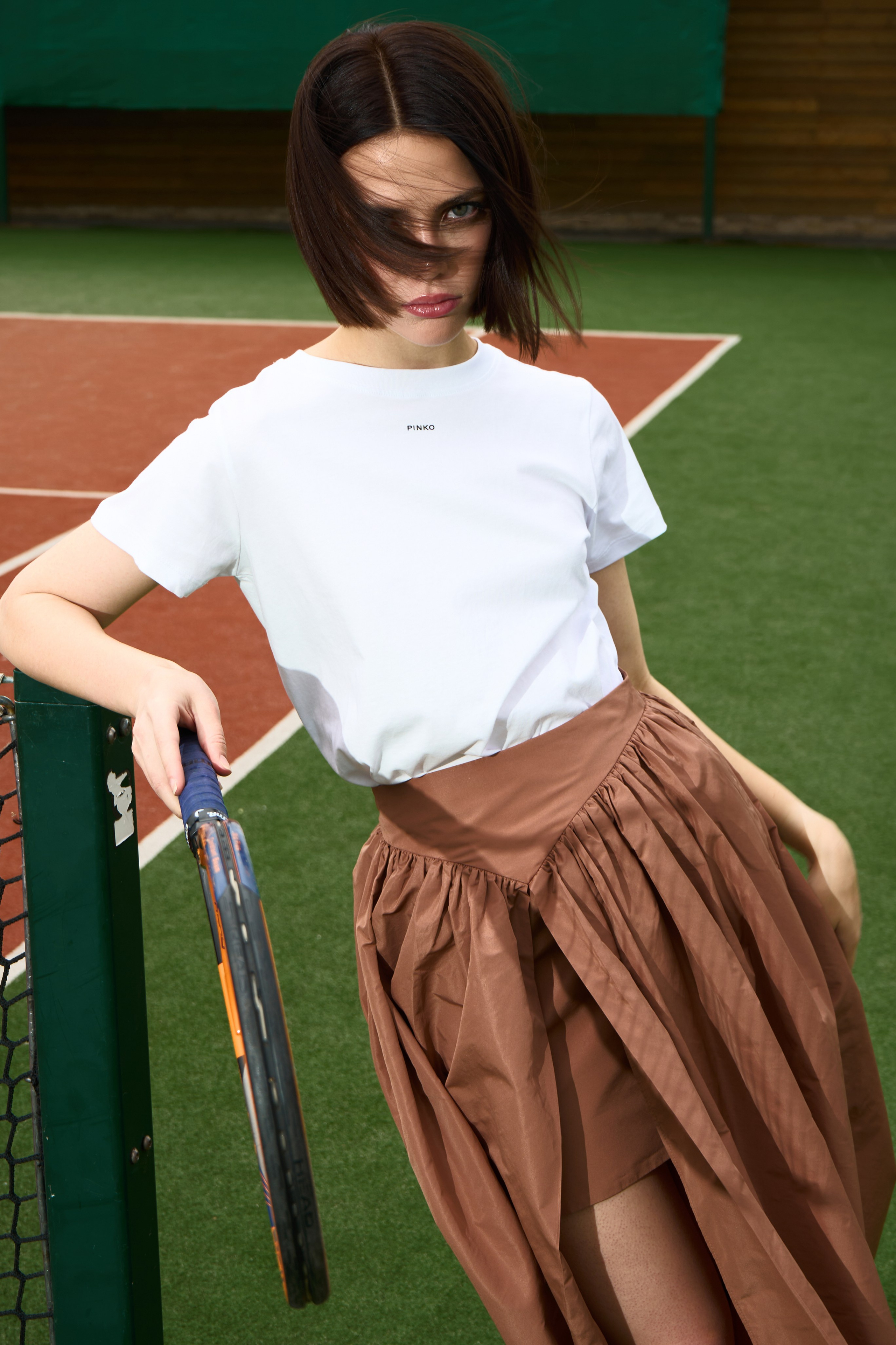 Съемки для маркетплейсов и брендов в Ростове-на-Дону. СЪЕМКИ ДЛЯ МАРКЕТПЛЕЙСОВ И БРЕНДОВ В РОСТОВЕ И МОСКВЕ