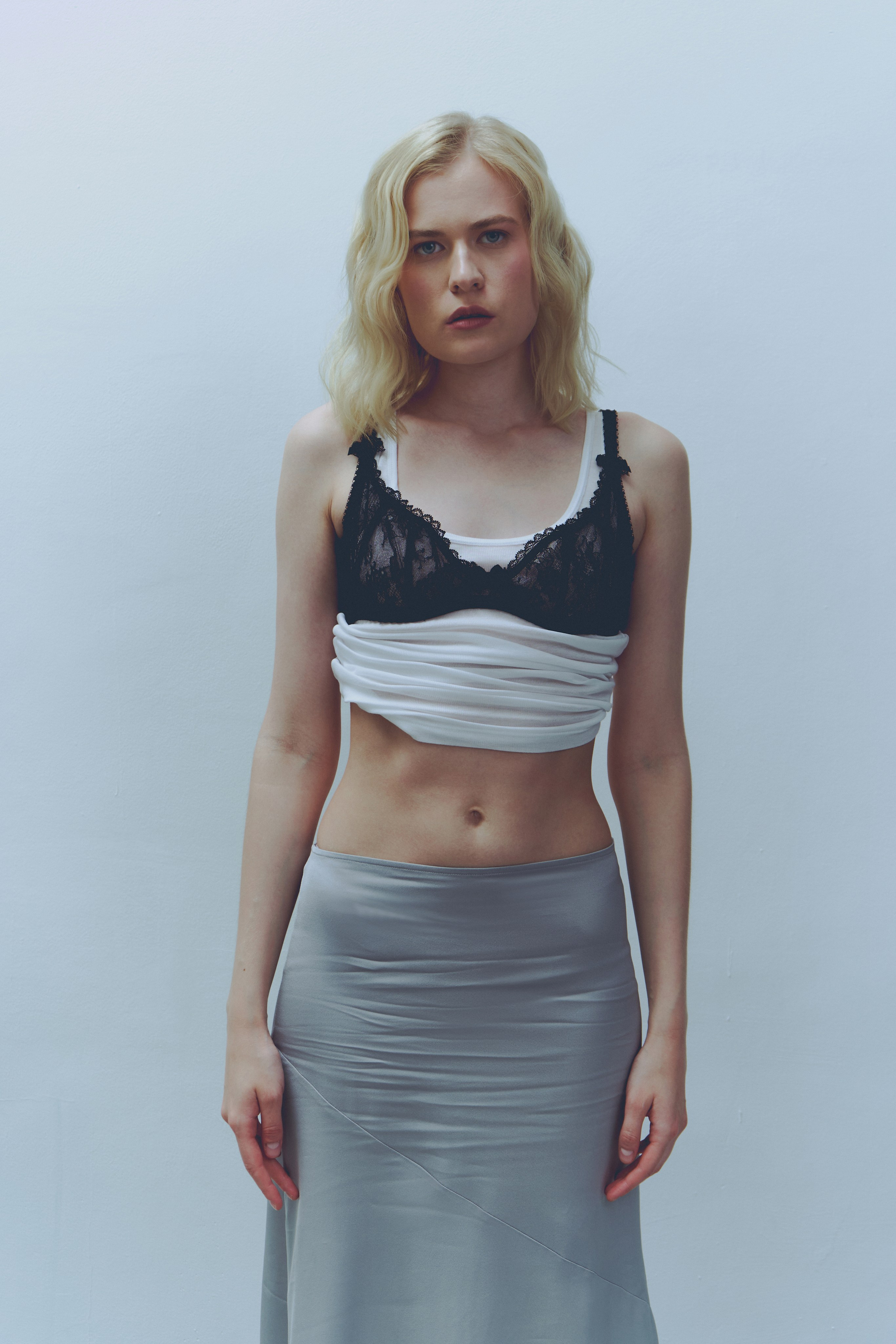 Съемки для маркетплейсов и брендов в Ростове-на-Дону. СЪЕМКИ ДЛЯ МАРКЕТПЛЕЙСОВ И БРЕНДОВ В РОСТОВЕ И МОСКВЕ