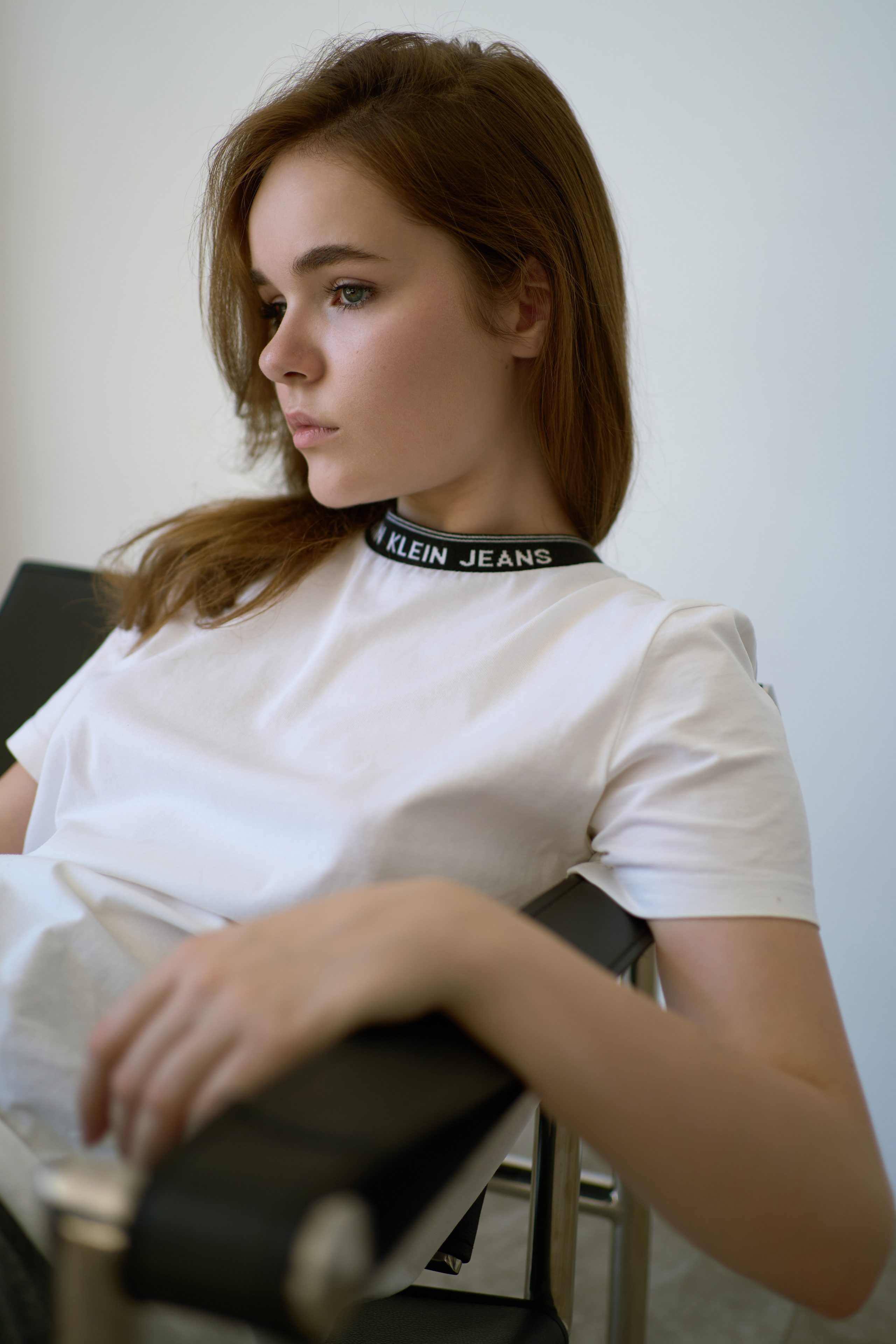 Съемки для маркетплейсов и брендов в Ростове-на-Дону. СЪЕМКИ ДЛЯ МАРКЕТПЛЕЙСОВ И БРЕНДОВ В РОСТОВЕ И МОСКВЕ