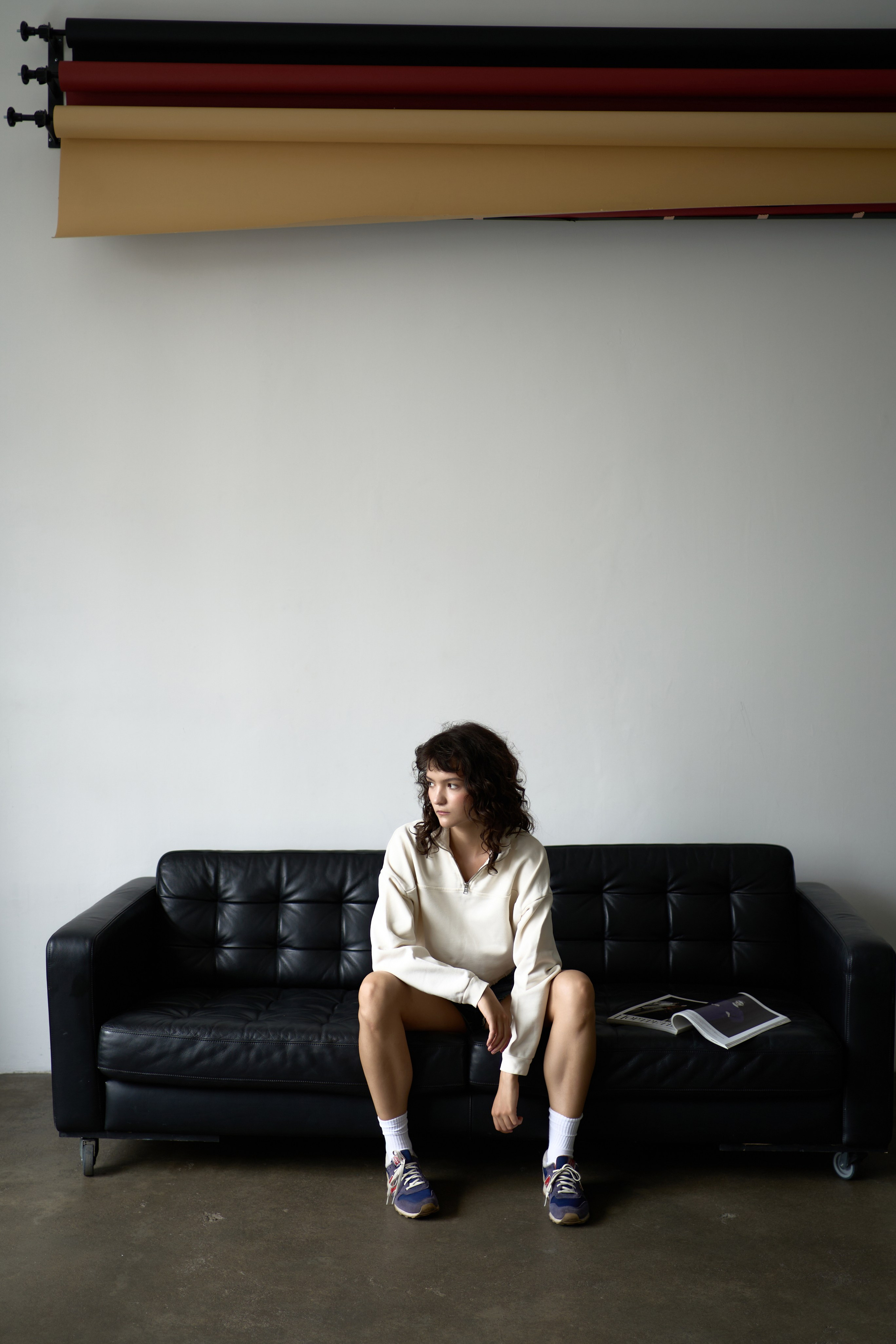 Съемки для маркетплейсов и брендов в Ростове-на-Дону. СЪЕМКИ ДЛЯ МАРКЕТПЛЕЙСОВ И БРЕНДОВ В РОСТОВЕ И МОСКВЕ