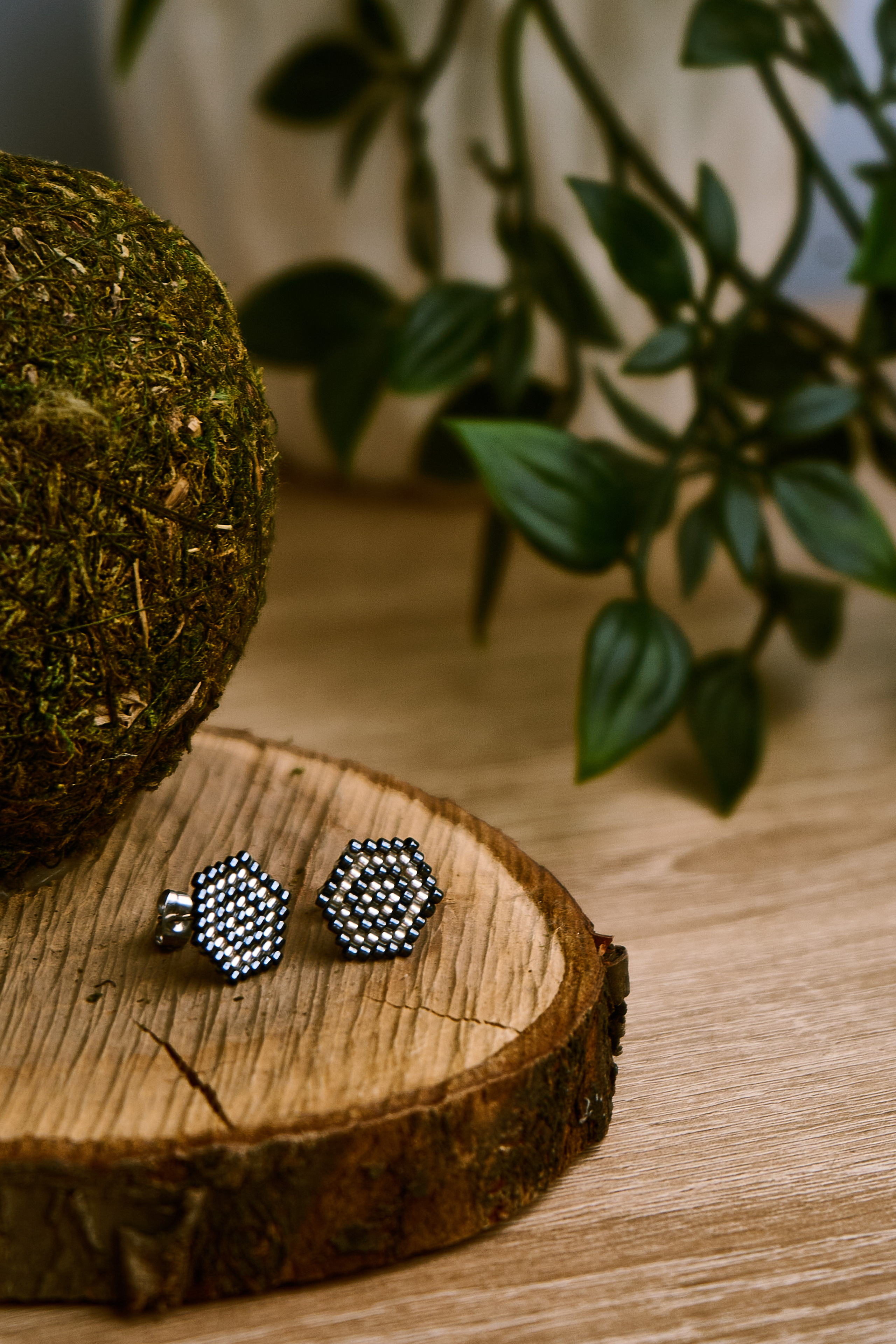 Съемки для маркетплейсов и брендов в Ростове-на-Дону. СЪЕМКИ ДЛЯ МАРКЕТПЛЕЙСОВ И БРЕНДОВ В РОСТОВЕ И МОСКВЕ