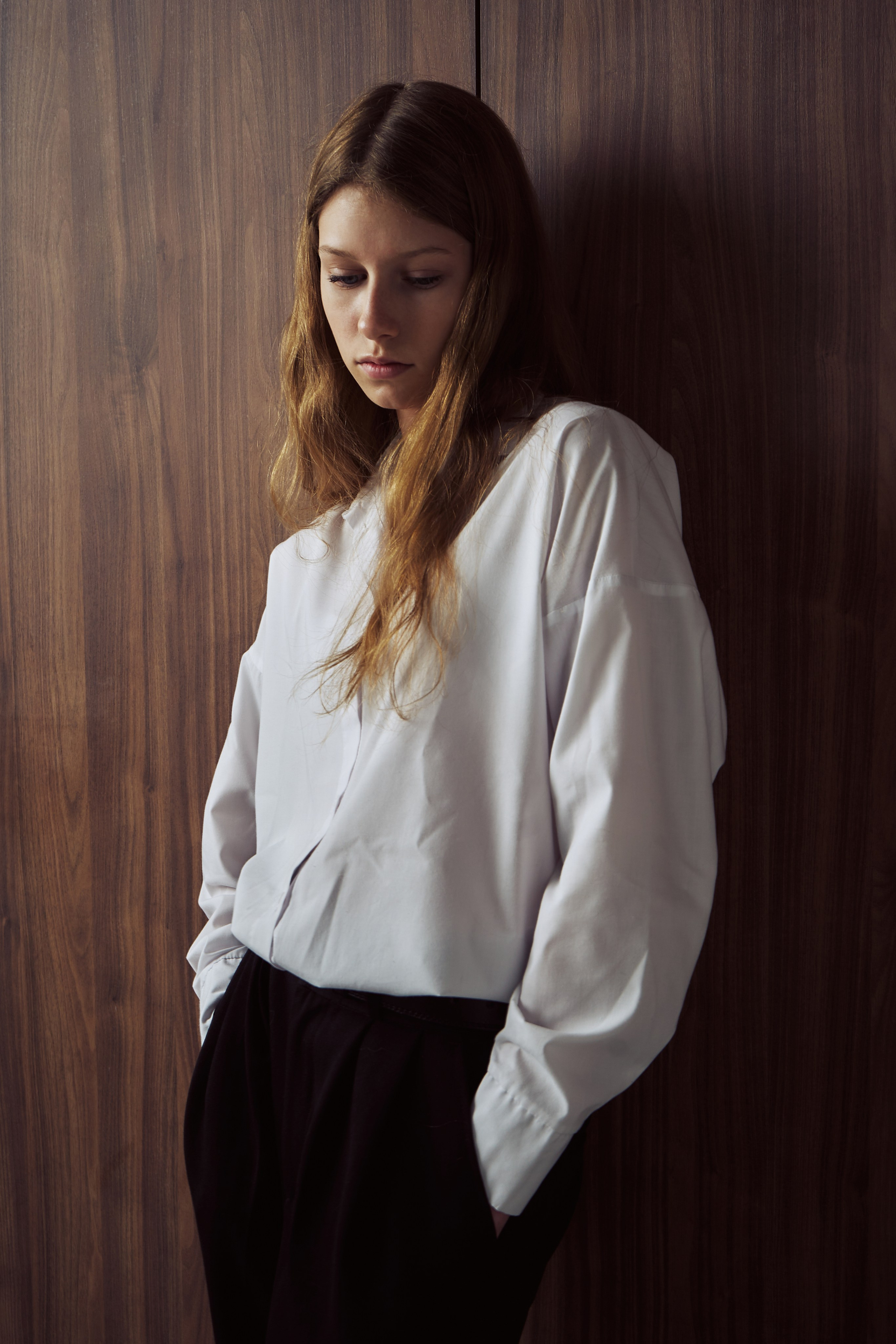 Varya. СЪЕМКИ ДЛЯ МАРКЕТПЛЕЙСОВ И БРЕНДОВ В РОСТОВЕ И МОСКВЕ