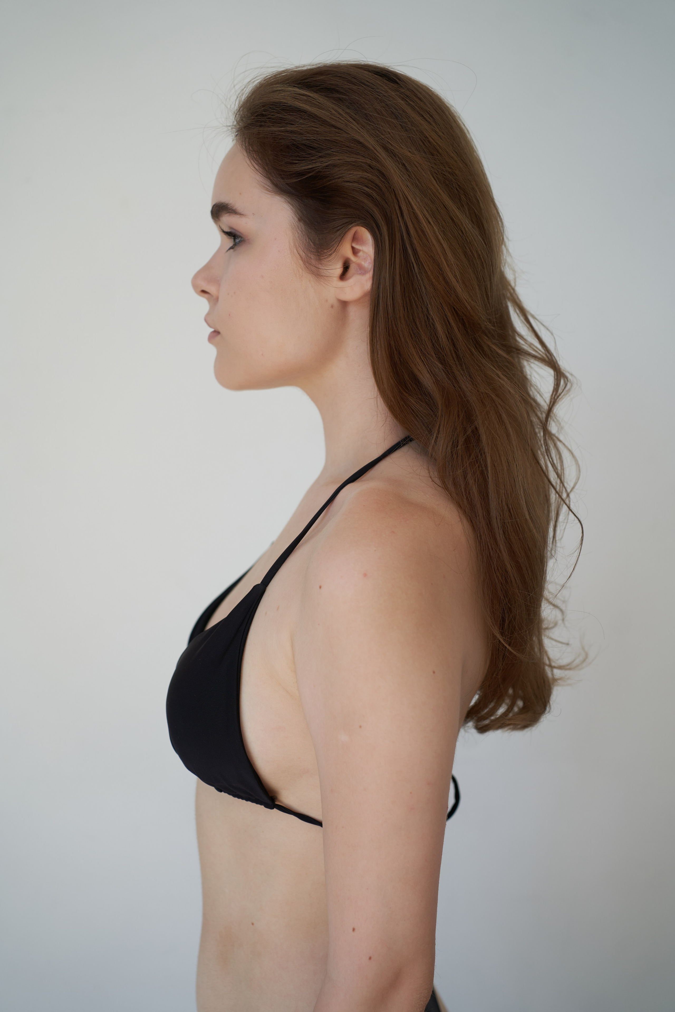 Съемки для маркетплейсов и брендов в Ростове-на-Дону. СЪЕМКИ ДЛЯ МАРКЕТПЛЕЙСОВ И БРЕНДОВ В РОСТОВЕ И МОСКВЕ