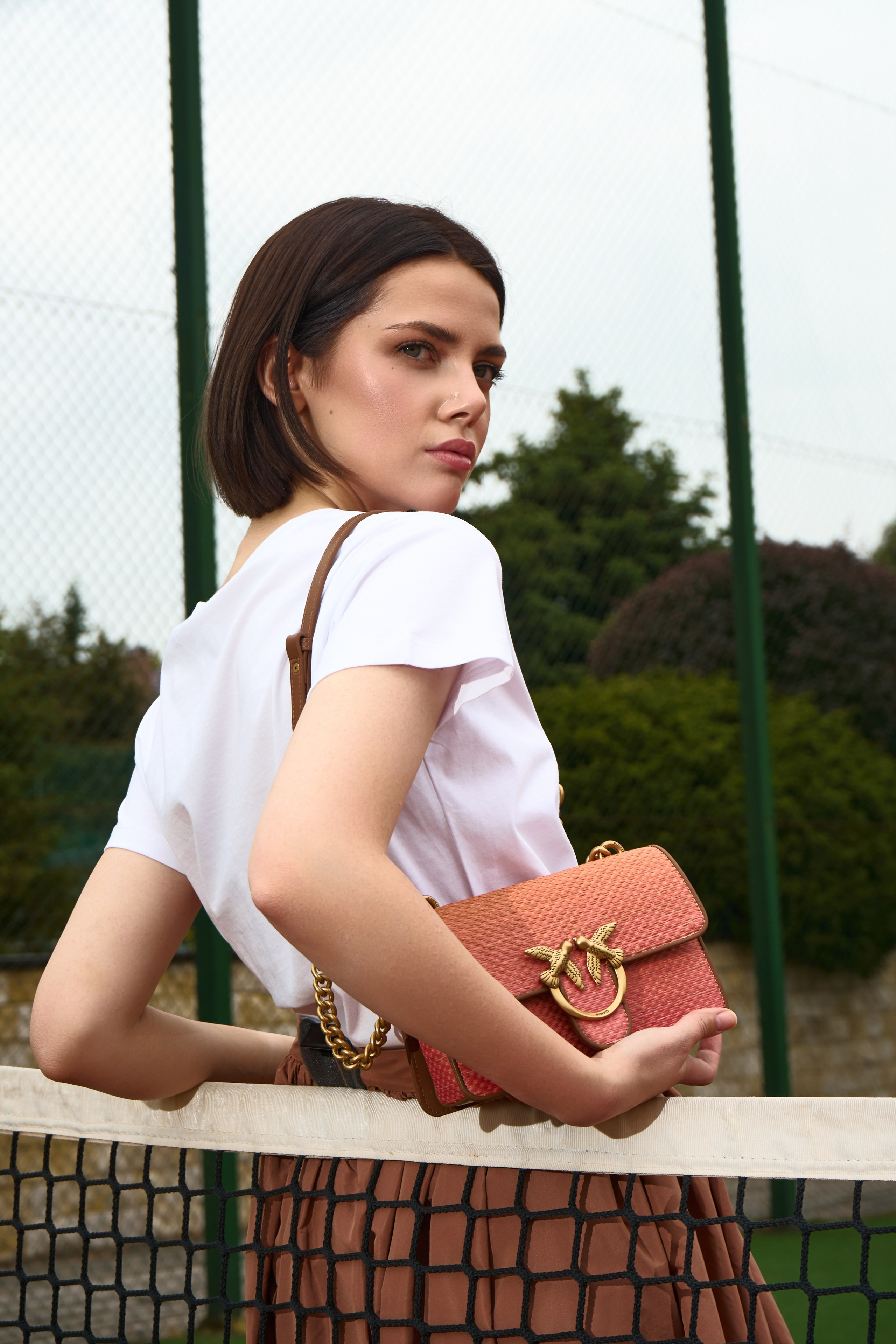 Съемки для маркетплейсов и брендов в Ростове-на-Дону. СЪЕМКИ ДЛЯ МАРКЕТПЛЕЙСОВ И БРЕНДОВ В РОСТОВЕ И МОСКВЕ