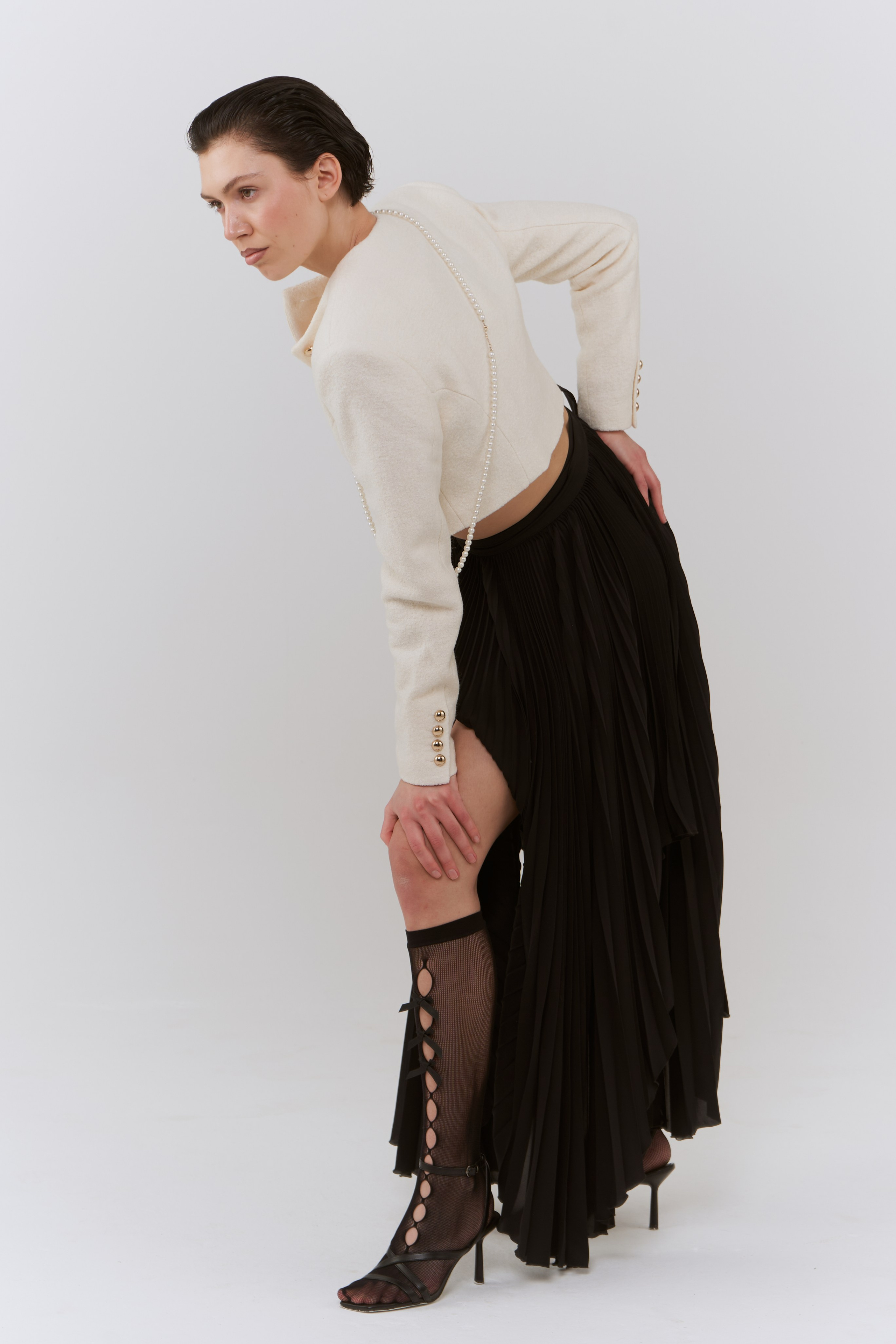 Lookbook SC 2025. СЪЕМКИ ДЛЯ МАРКЕТПЛЕЙСОВ И БРЕНДОВ В РОСТОВЕ И МОСКВЕ