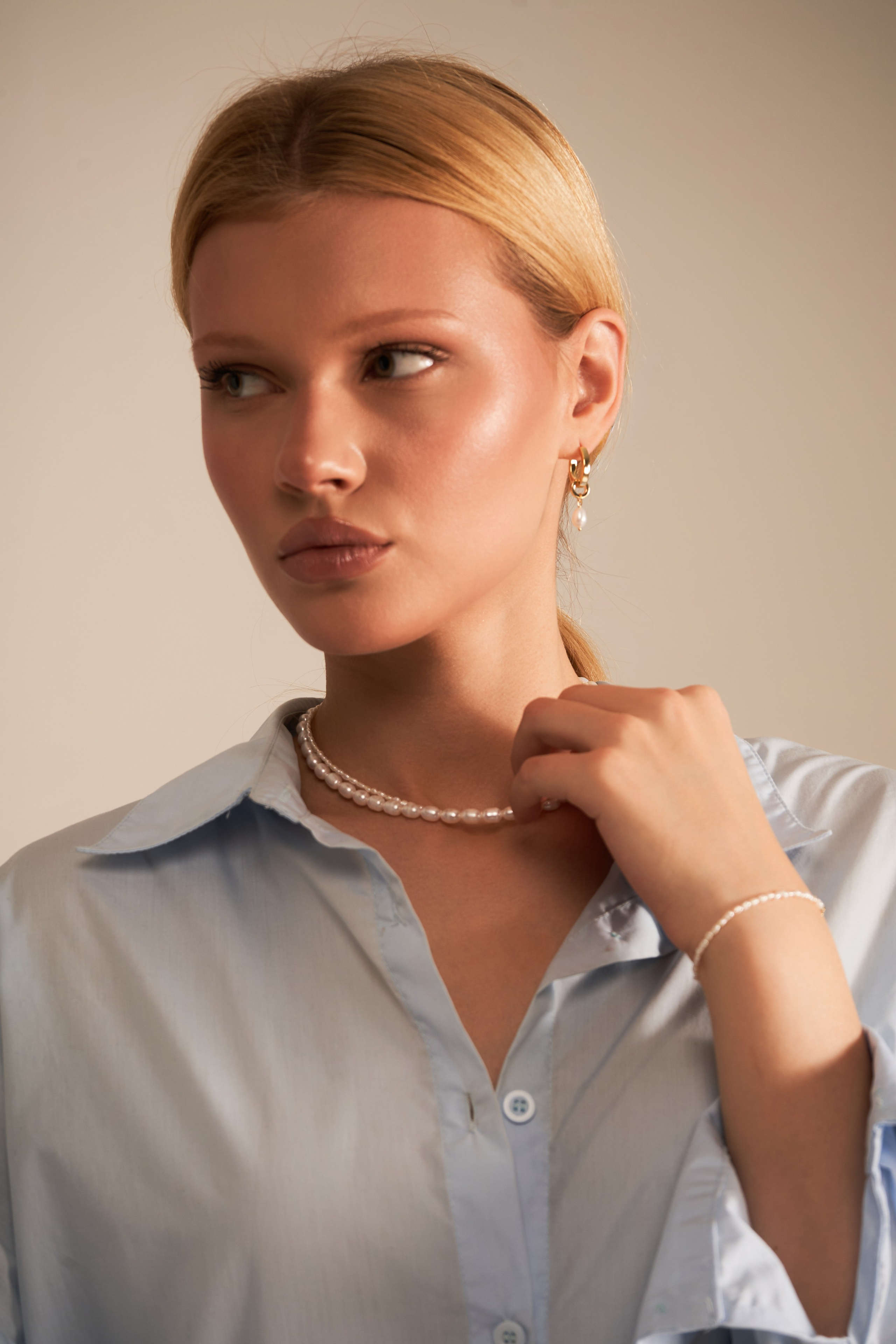 8ottenkov&Rubiens. СЪЕМКИ ДЛЯ МАРКЕТПЛЕЙСОВ И БРЕНДОВ В РОСТОВЕ И МОСКВЕ