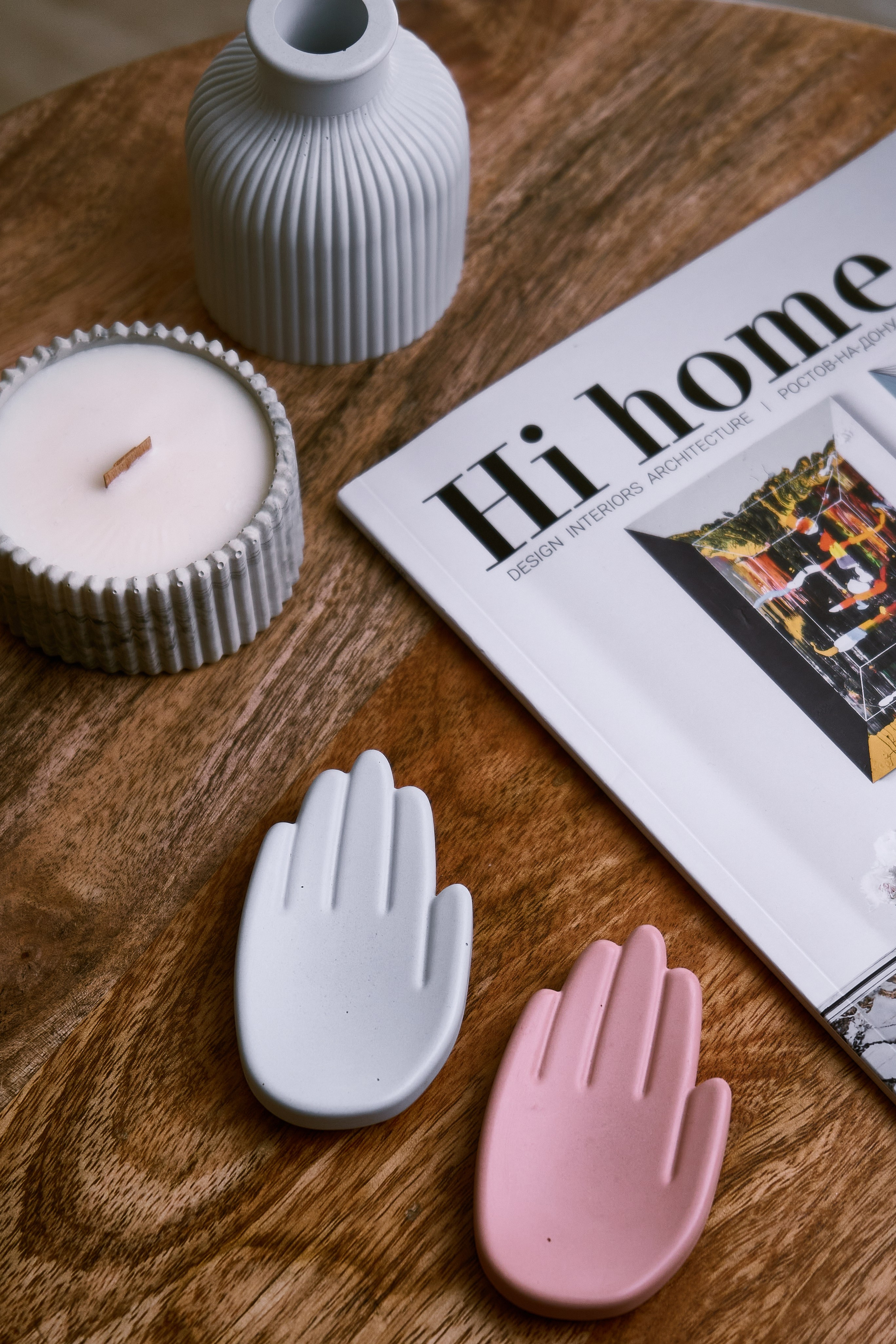 Съемки для маркетплейсов и брендов в Ростове-на-Дону. СЪЕМКИ ДЛЯ МАРКЕТПЛЕЙСОВ И БРЕНДОВ В РОСТОВЕ И МОСКВЕ