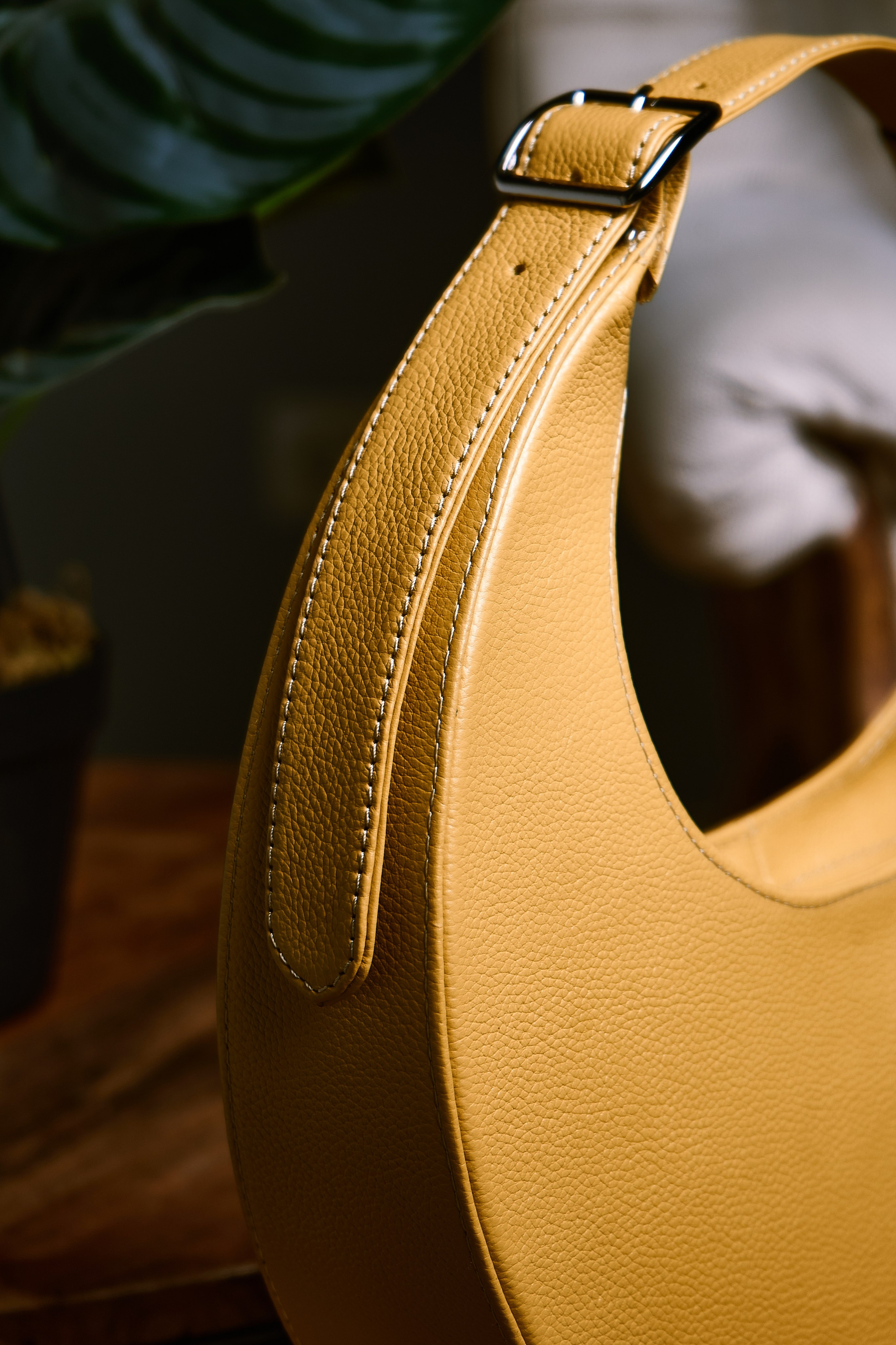 Съемки для маркетплейсов и брендов в Ростове-на-Дону. СЪЕМКИ ДЛЯ МАРКЕТПЛЕЙСОВ И БРЕНДОВ В РОСТОВЕ И МОСКВЕ