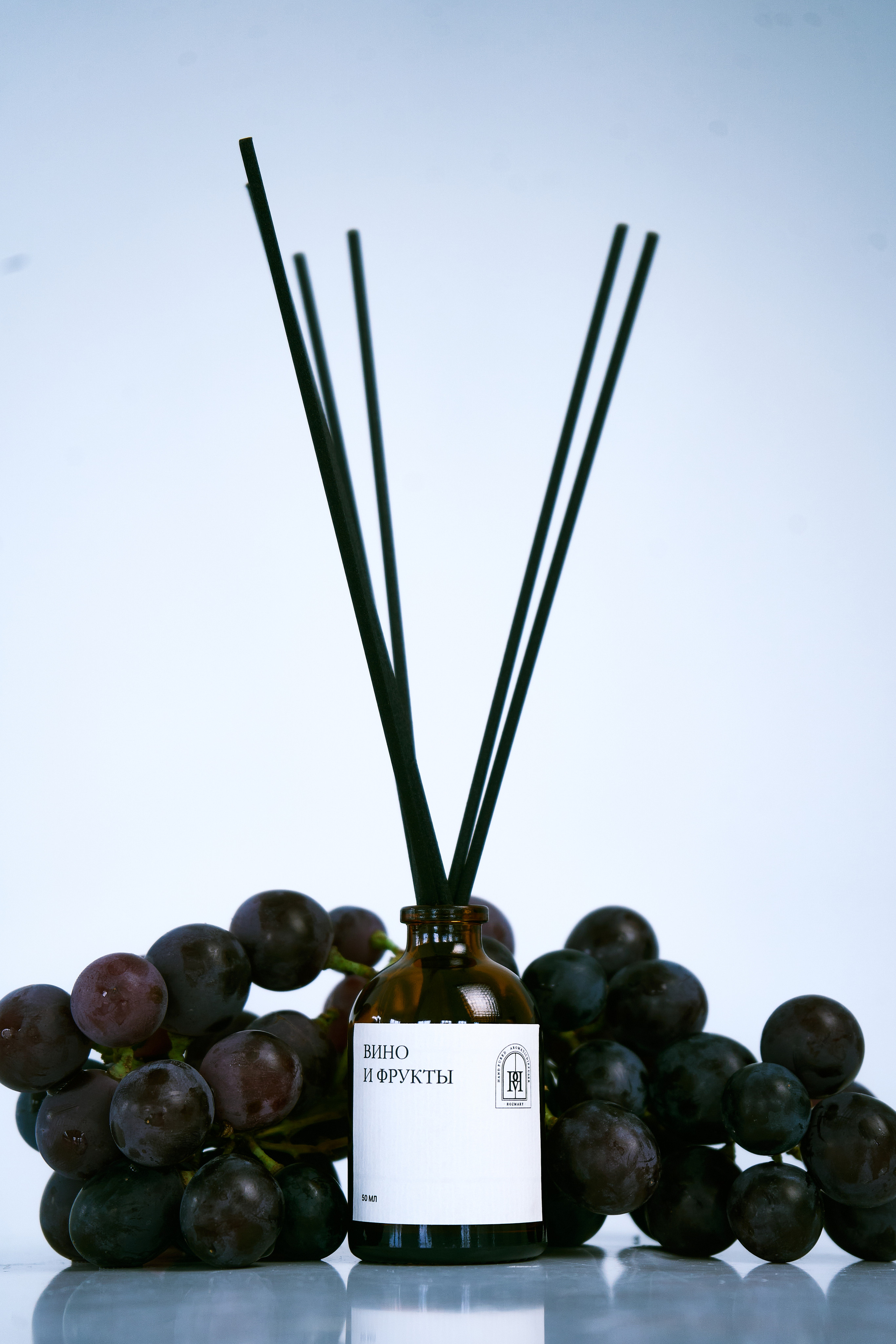 Съемки для маркетплейсов и брендов в Ростове-на-Дону. СЪЕМКИ ДЛЯ МАРКЕТПЛЕЙСОВ И БРЕНДОВ В РОСТОВЕ И МОСКВЕ