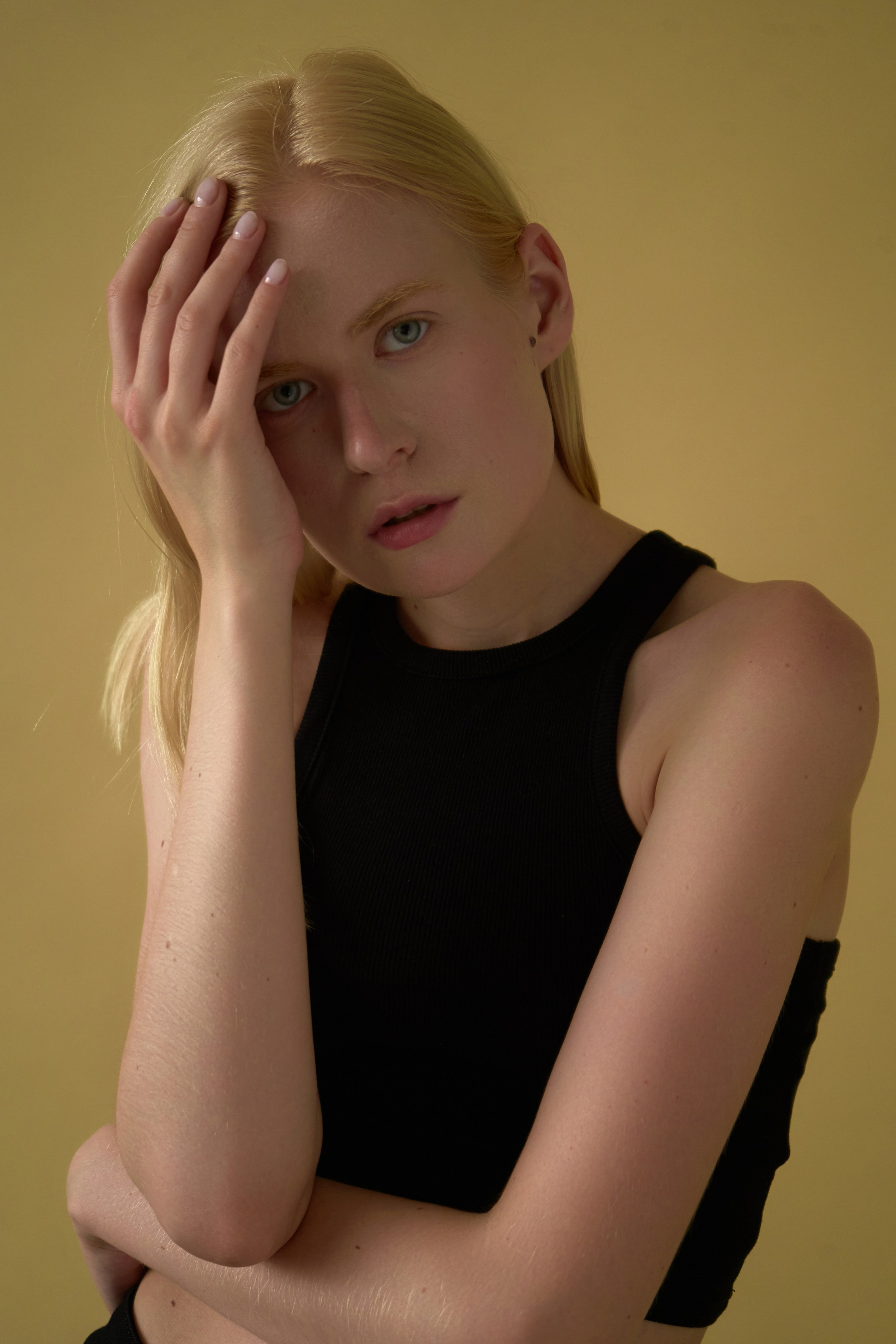 Съемки для маркетплейсов и брендов в Ростове-на-Дону. СЪЕМКИ ДЛЯ МАРКЕТПЛЕЙСОВ И БРЕНДОВ В РОСТОВЕ И МОСКВЕ