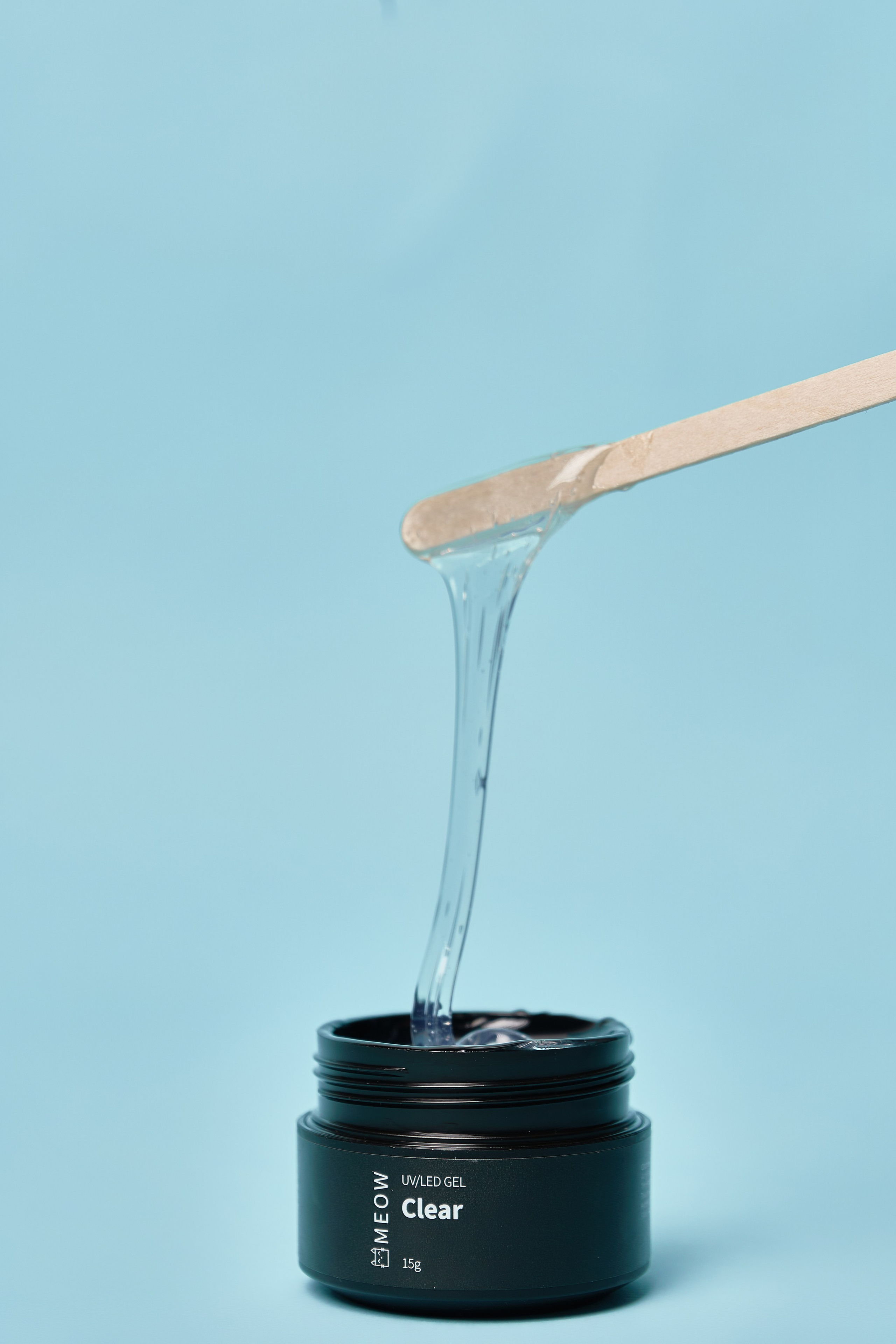 Съемки для маркетплейсов и брендов в Ростове-на-Дону. СЪЕМКИ ДЛЯ МАРКЕТПЛЕЙСОВ И БРЕНДОВ В РОСТОВЕ И МОСКВЕ