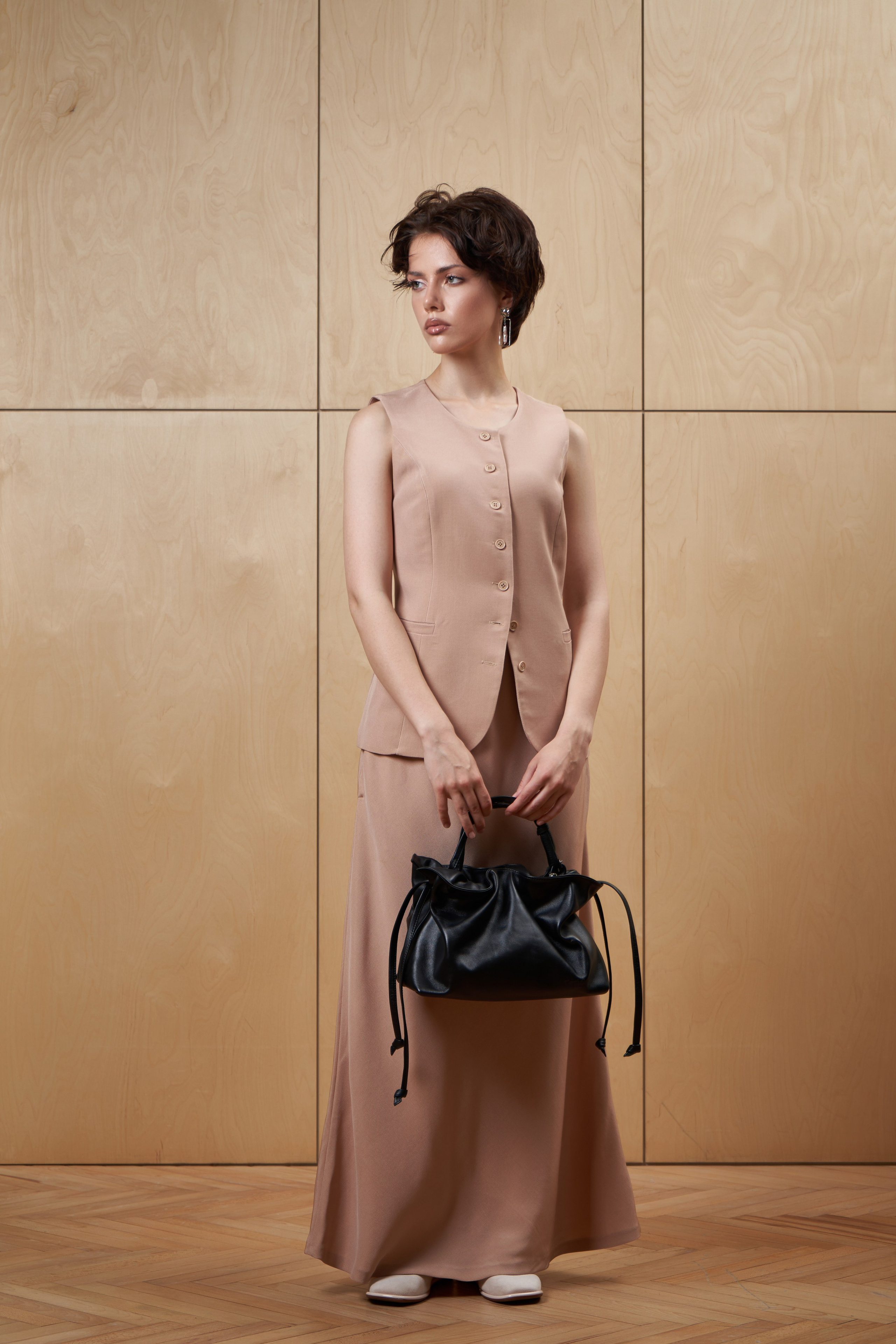 TANARS. СЪЕМКИ ДЛЯ МАРКЕТПЛЕЙСОВ И БРЕНДОВ В РОСТОВЕ И МОСКВЕ