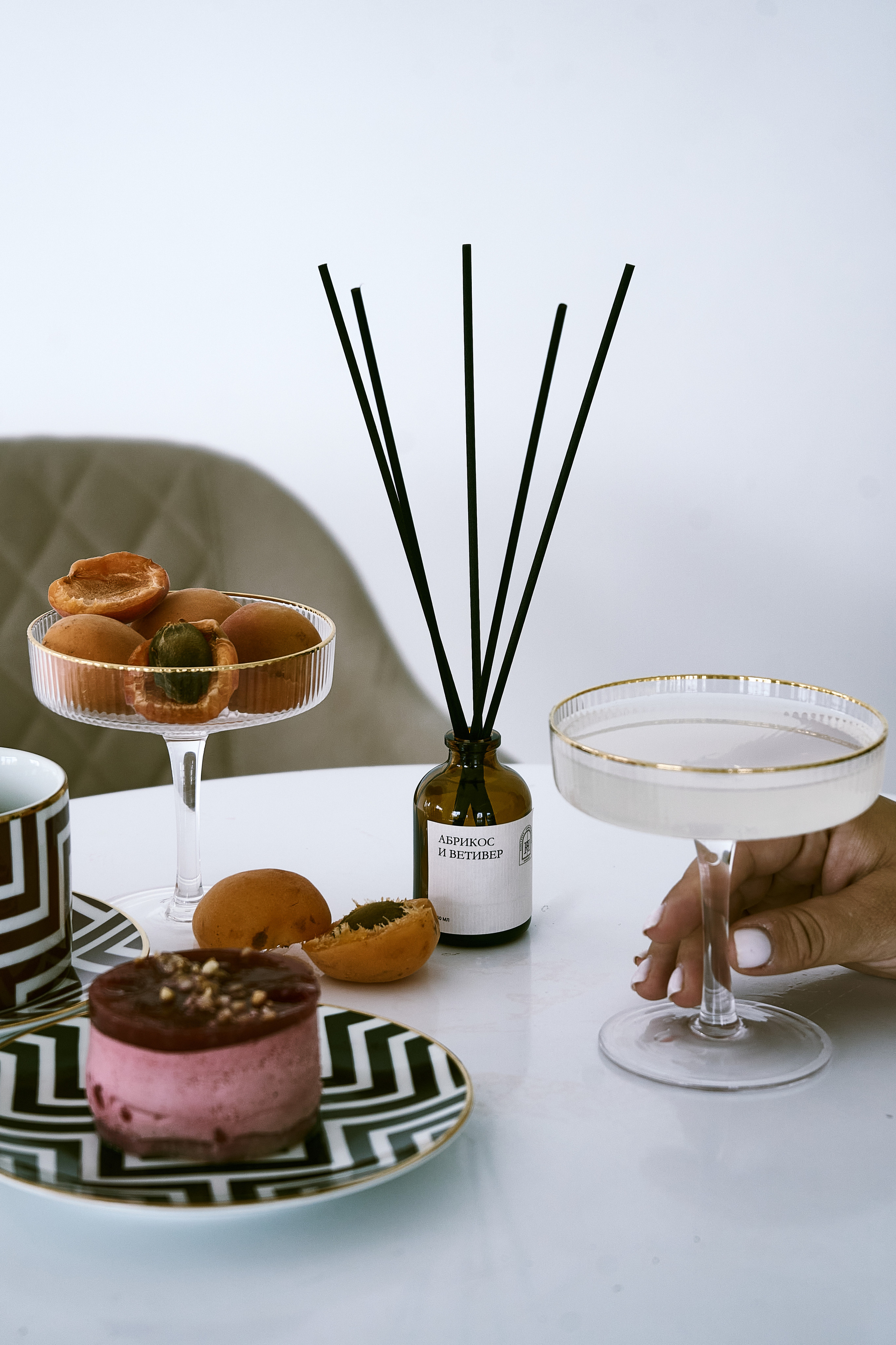 Съемки для маркетплейсов и брендов в Ростове-на-Дону. СЪЕМКИ ДЛЯ МАРКЕТПЛЕЙСОВ И БРЕНДОВ В РОСТОВЕ И МОСКВЕ