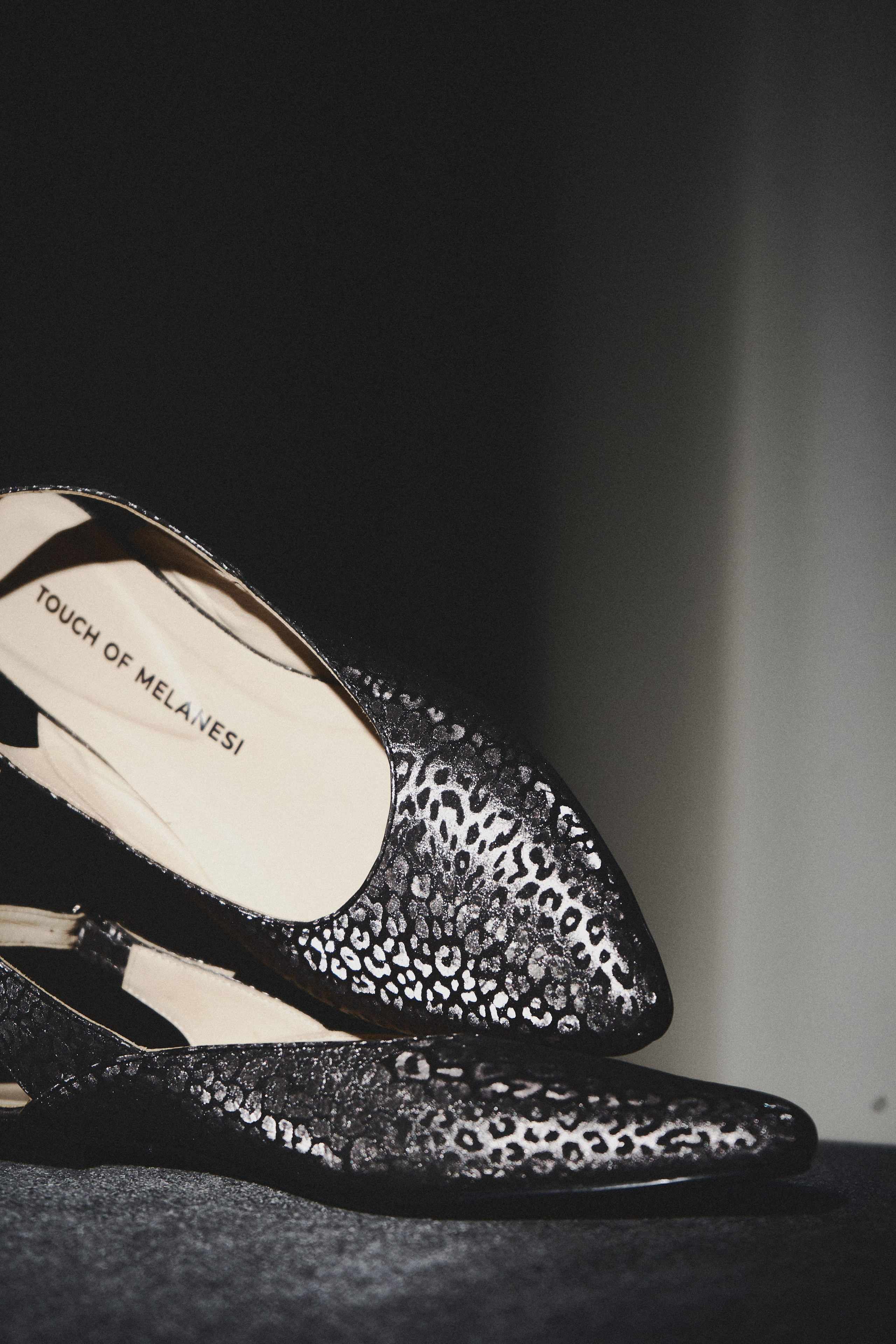 Съемки для маркетплейсов и брендов в Ростове-на-Дону. СЪЕМКИ ДЛЯ МАРКЕТПЛЕЙСОВ И БРЕНДОВ В РОСТОВЕ И МОСКВЕ