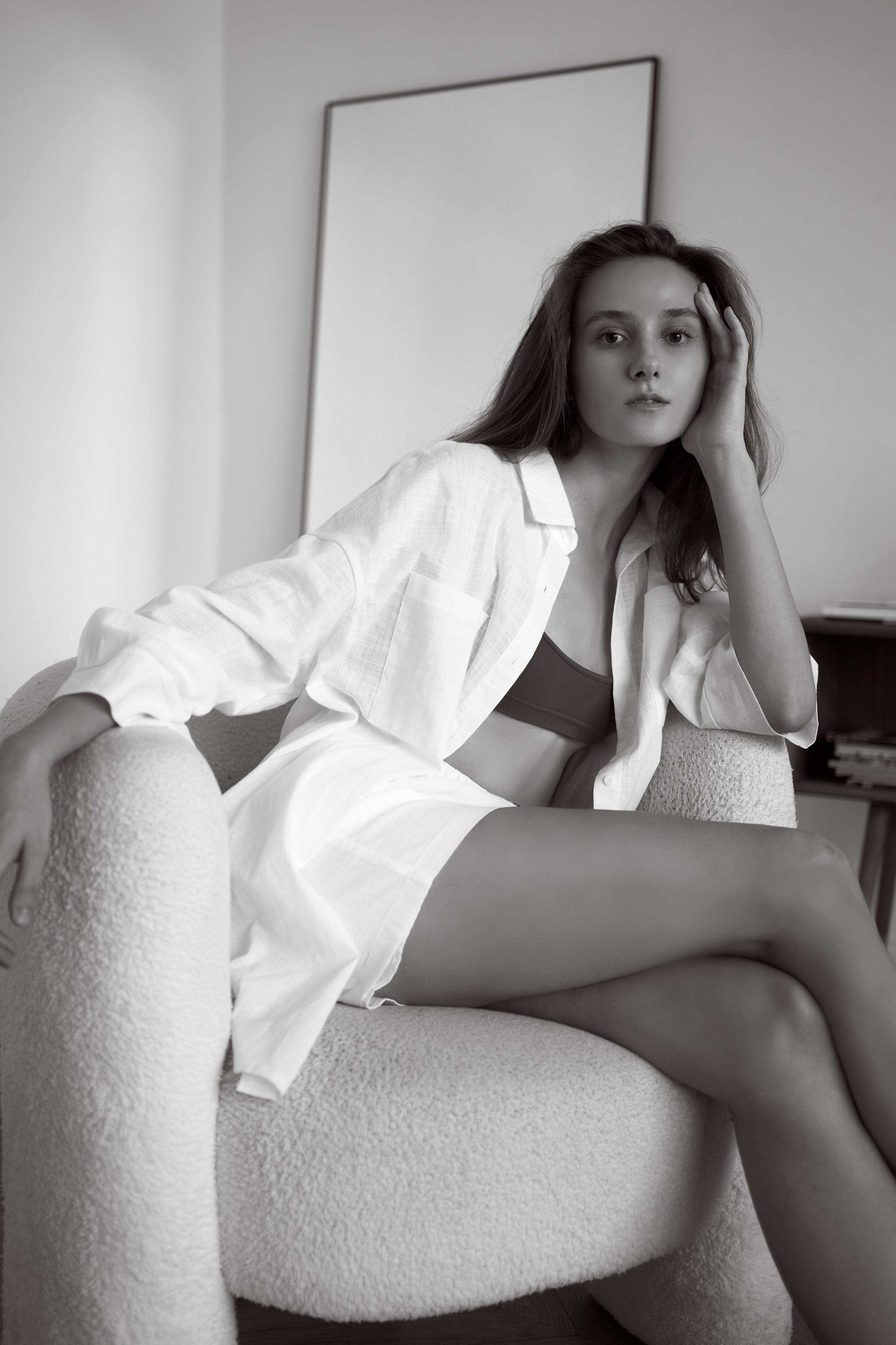 Съемки для маркетплейсов и брендов в Ростове-на-Дону. СЪЕМКИ ДЛЯ МАРКЕТПЛЕЙСОВ И БРЕНДОВ В РОСТОВЕ И МОСКВЕ