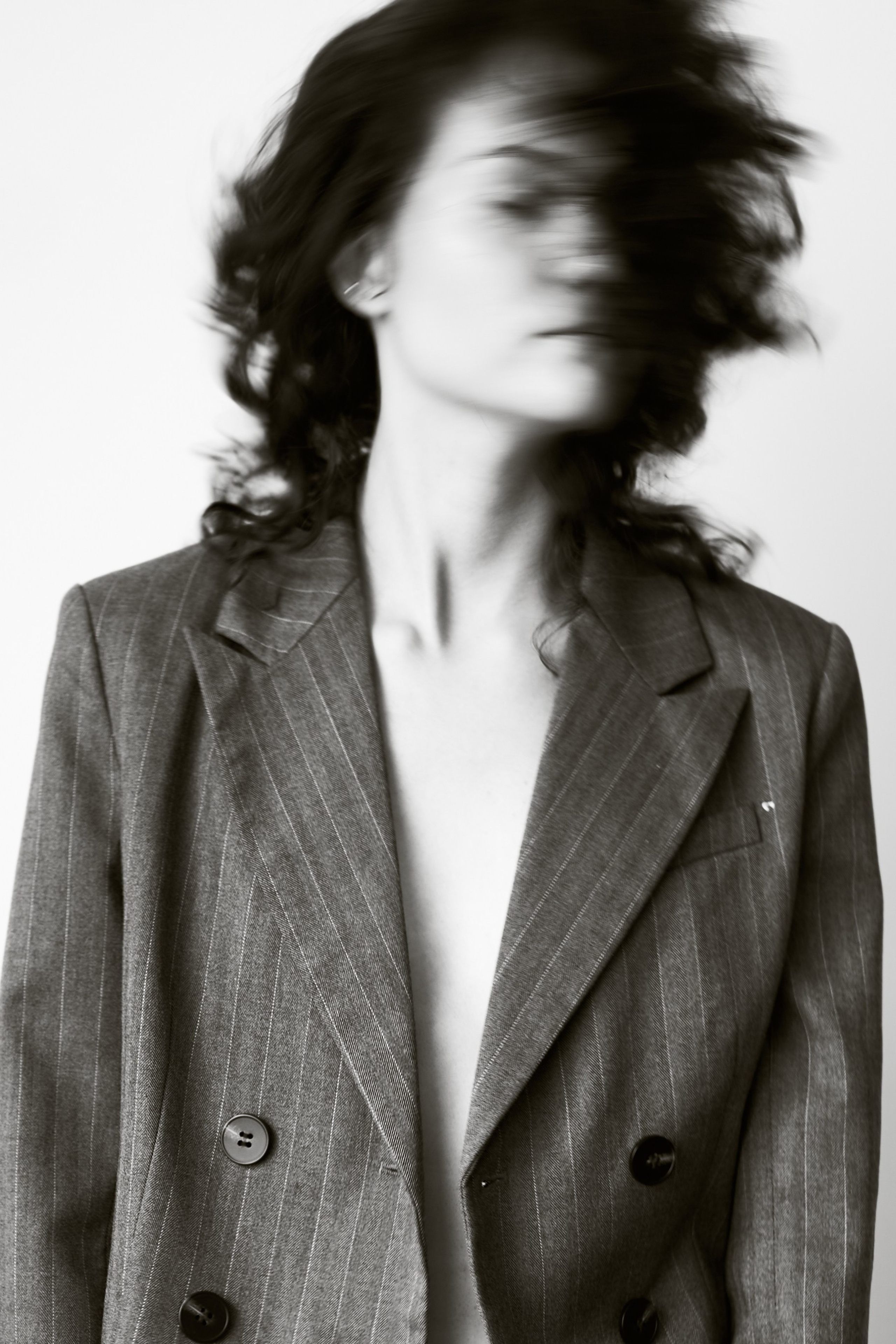 Съемки для маркетплейсов и брендов в Ростове-на-Дону. СЪЕМКИ ДЛЯ МАРКЕТПЛЕЙСОВ И БРЕНДОВ В РОСТОВЕ И МОСКВЕ