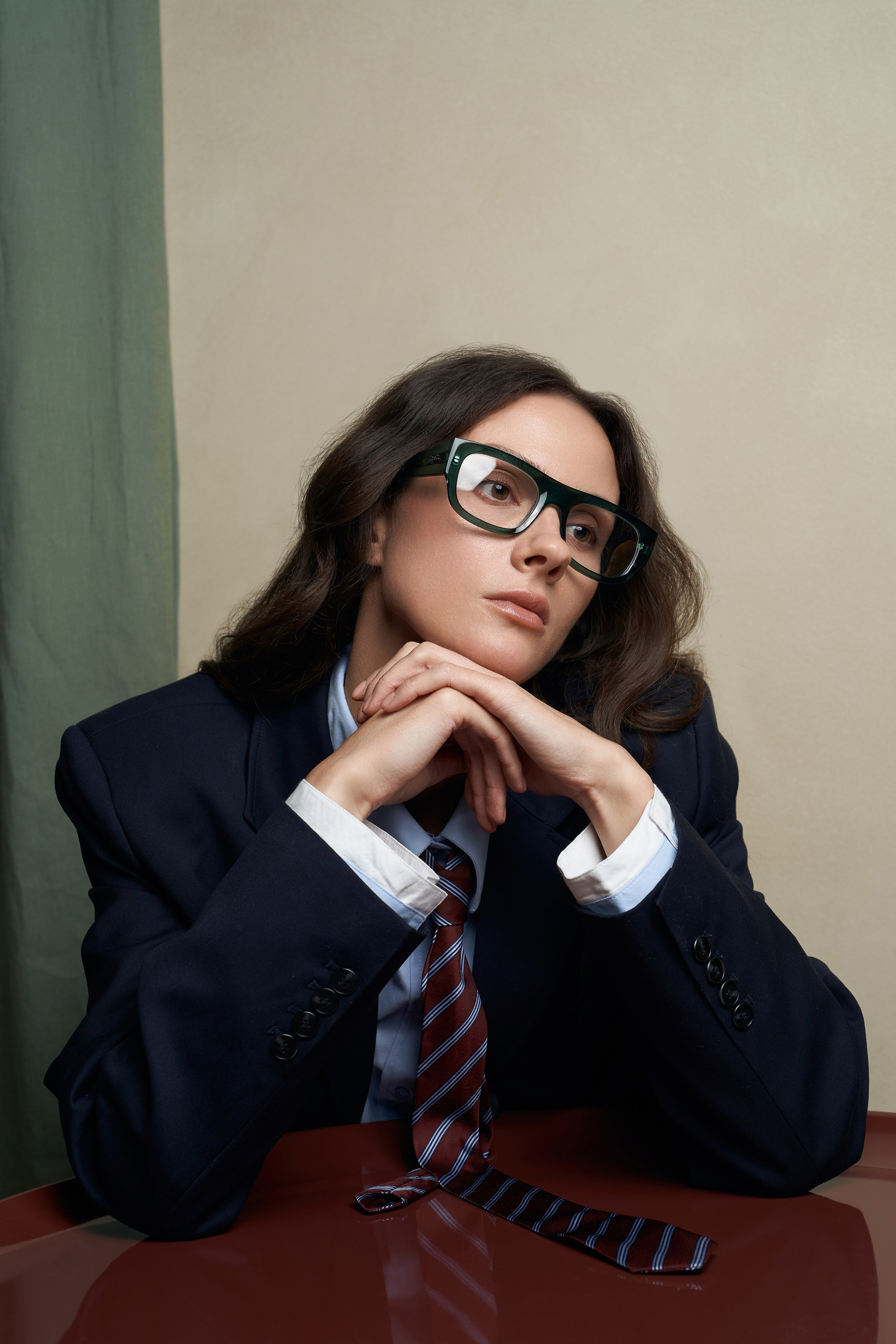 Lege Optika. СЪЕМКИ ДЛЯ МАРКЕТПЛЕЙСОВ И БРЕНДОВ В РОСТОВЕ И МОСКВЕ