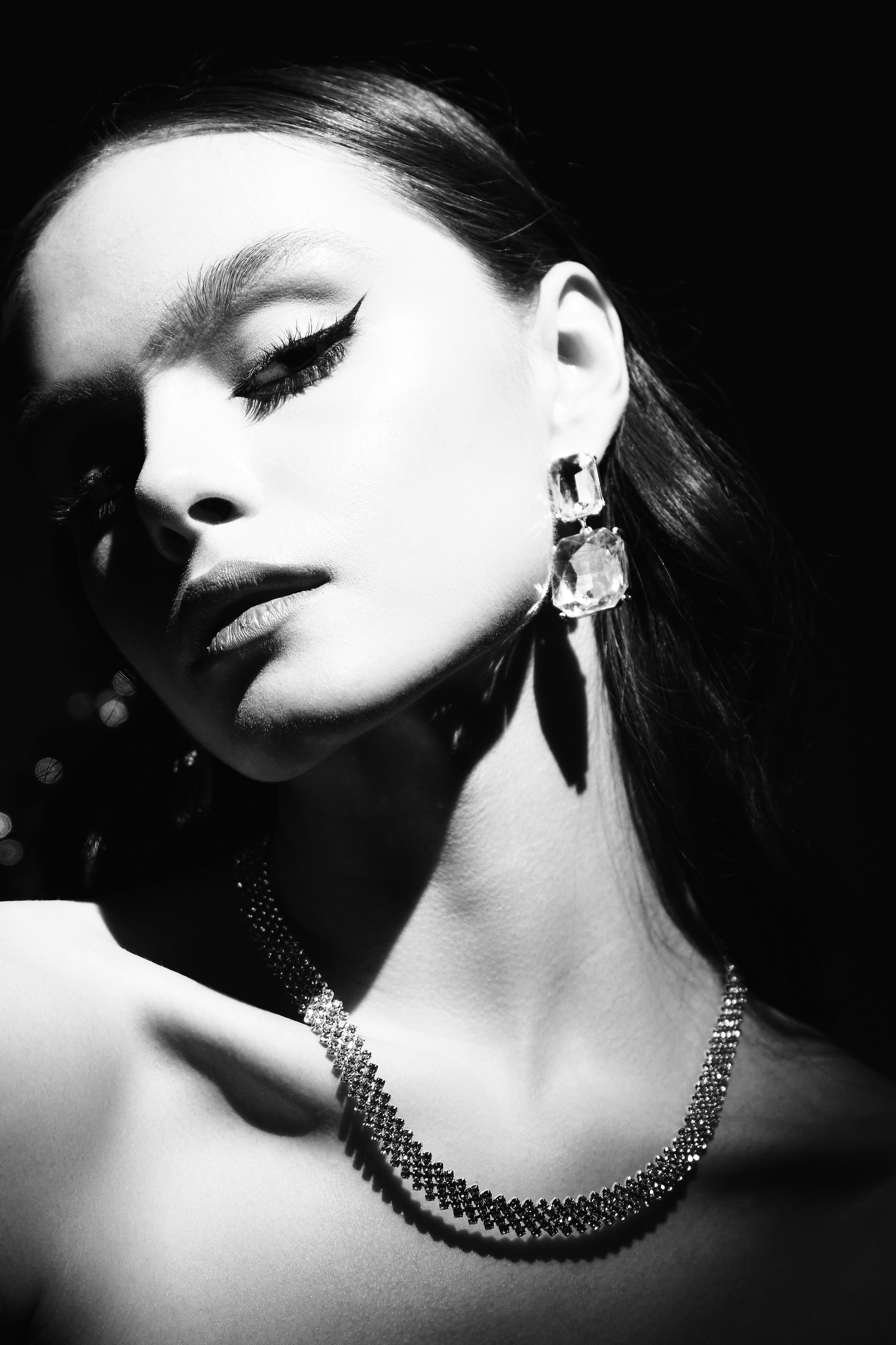 Съемки для маркетплейсов и брендов в Ростове-на-Дону. СЪЕМКИ ДЛЯ МАРКЕТПЛЕЙСОВ И БРЕНДОВ В РОСТОВЕ И МОСКВЕ