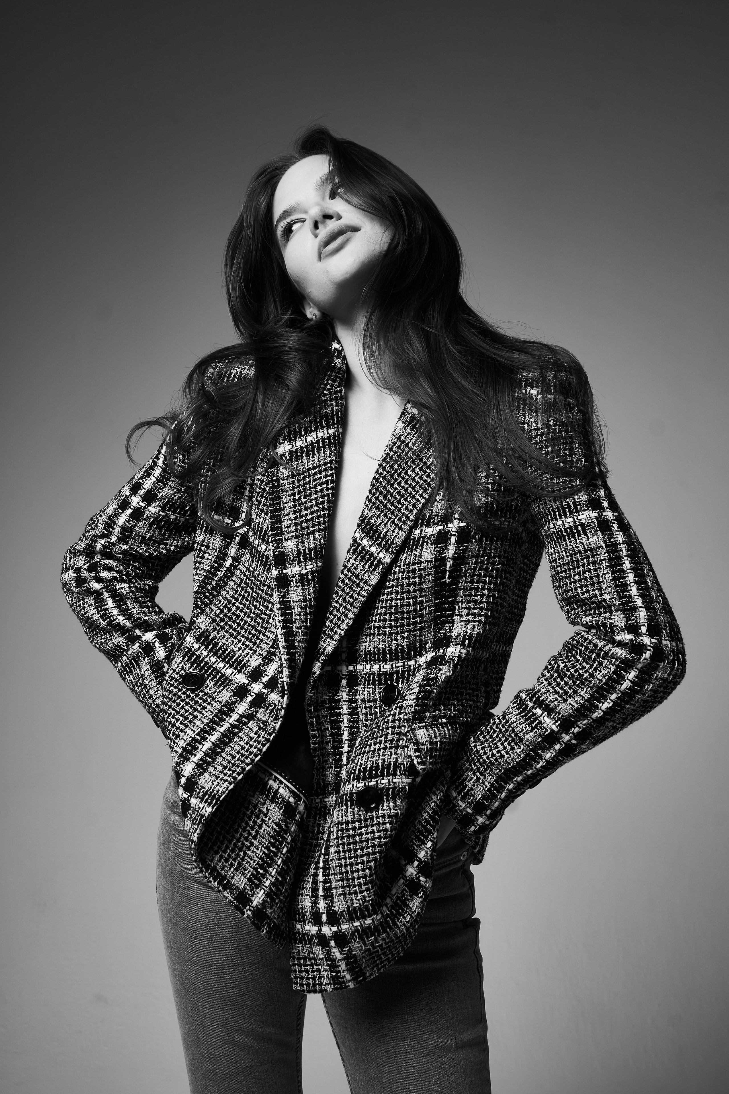 Съемки для маркетплейсов и брендов в Ростове-на-Дону. СЪЕМКИ ДЛЯ МАРКЕТПЛЕЙСОВ И БРЕНДОВ В РОСТОВЕ И МОСКВЕ