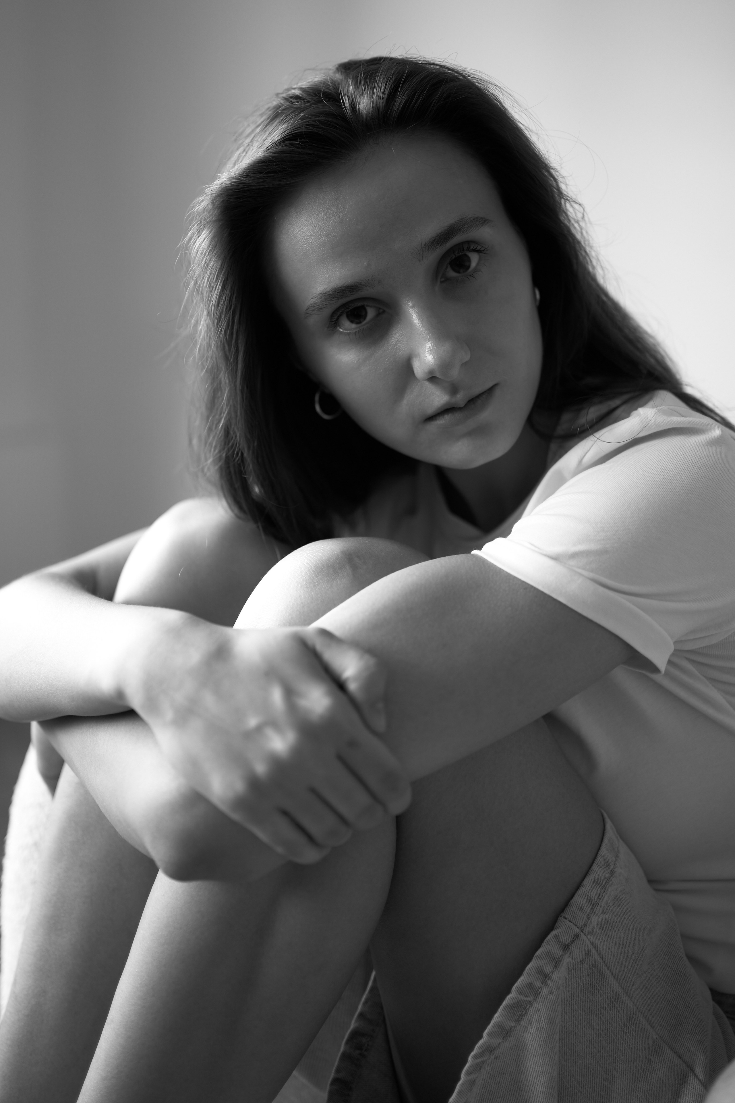 Съемки для маркетплейсов и брендов в Ростове-на-Дону. СЪЕМКИ ДЛЯ МАРКЕТПЛЕЙСОВ И БРЕНДОВ В РОСТОВЕ И МОСКВЕ