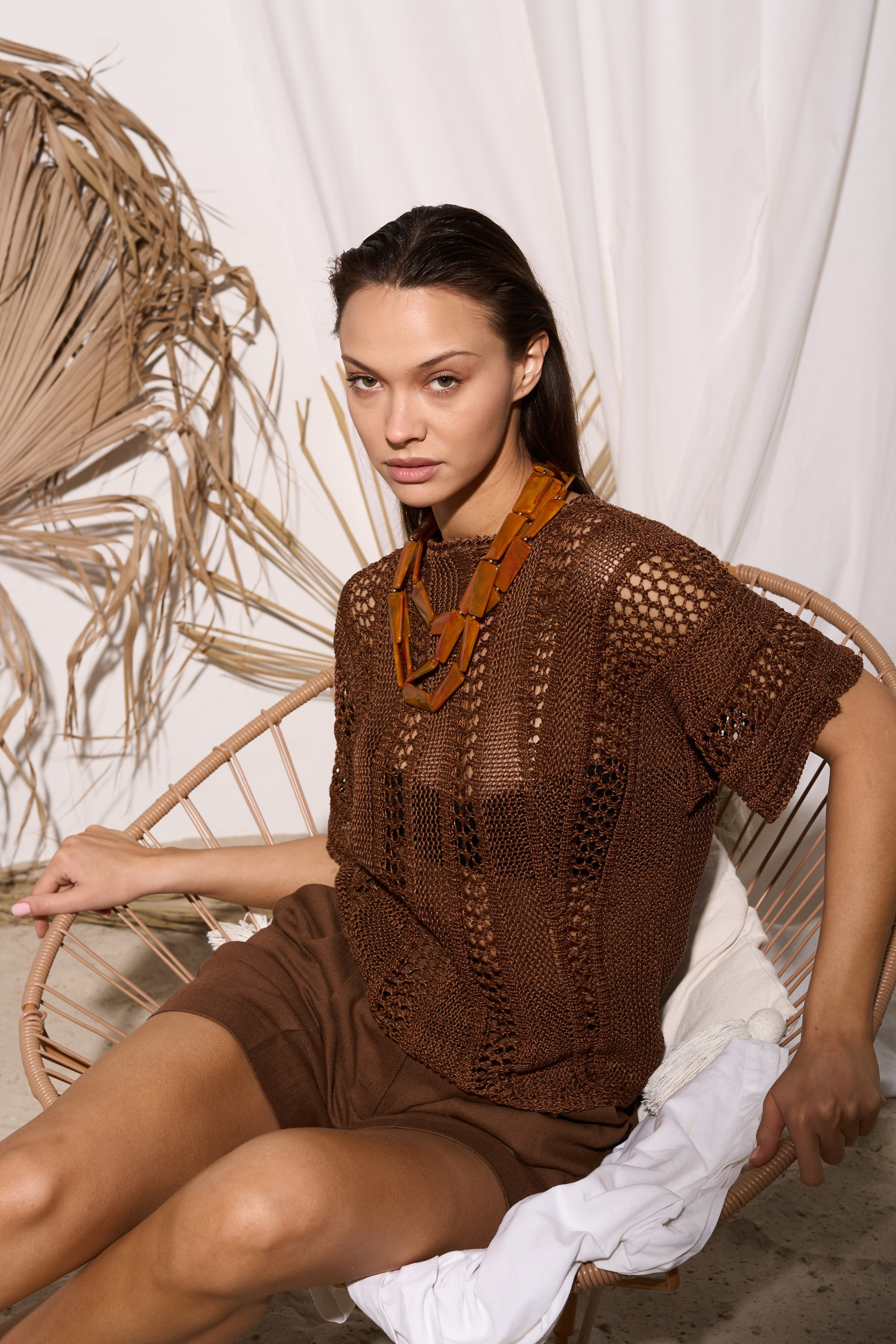 Съемки для маркетплейсов и брендов в Ростове-на-Дону. СЪЕМКИ ДЛЯ МАРКЕТПЛЕЙСОВ И БРЕНДОВ В РОСТОВЕ И МОСКВЕ