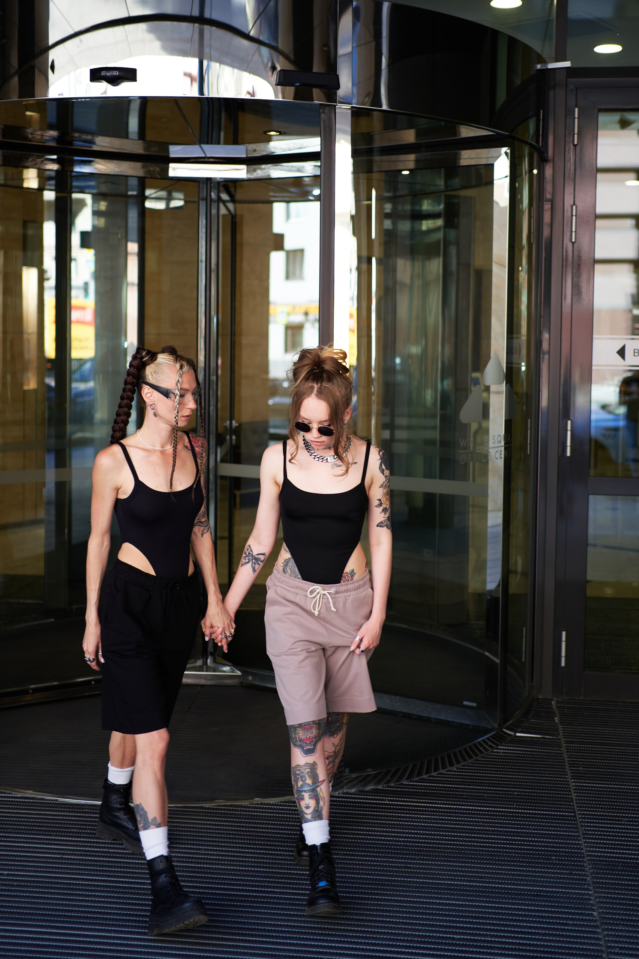 Съемки для маркетплейсов и брендов в Ростове-на-Дону. СЪЕМКИ ДЛЯ МАРКЕТПЛЕЙСОВ И БРЕНДОВ В РОСТОВЕ И МОСКВЕ