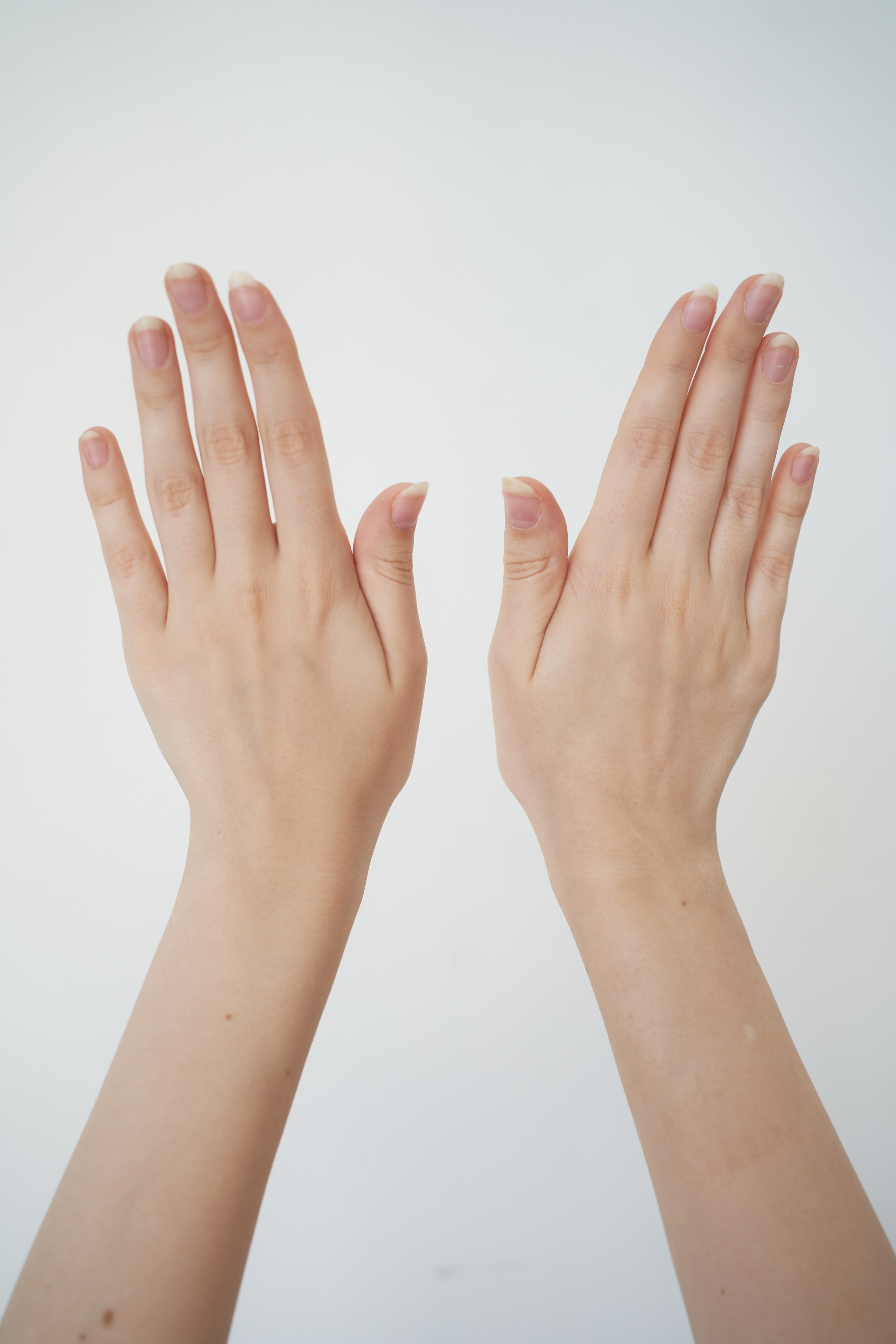 Съемки для маркетплейсов и брендов в Ростове-на-Дону. СЪЕМКИ ДЛЯ МАРКЕТПЛЕЙСОВ И БРЕНДОВ В РОСТОВЕ И МОСКВЕ