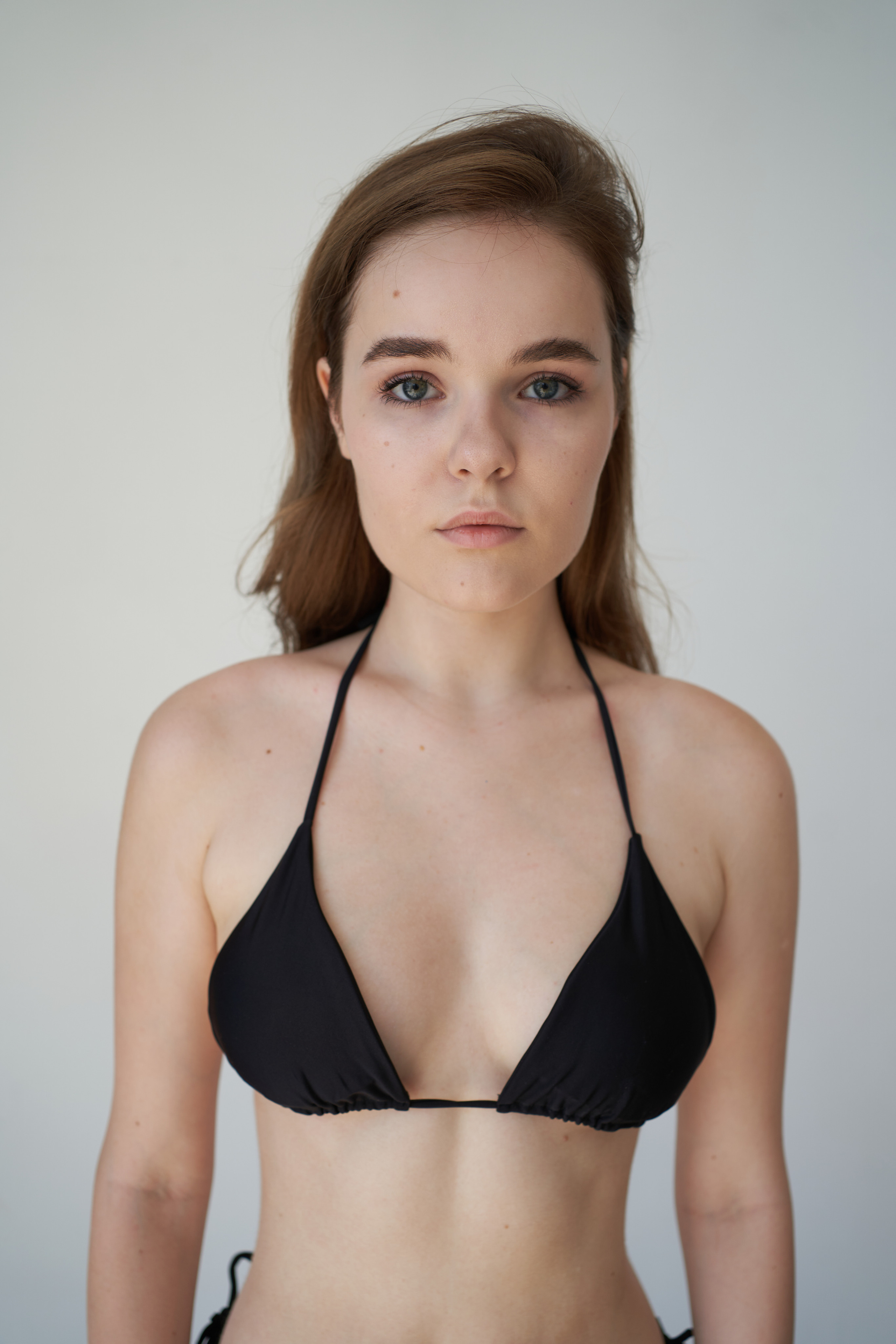 Съемки для маркетплейсов и брендов в Ростове-на-Дону. СЪЕМКИ ДЛЯ МАРКЕТПЛЕЙСОВ И БРЕНДОВ В РОСТОВЕ И МОСКВЕ