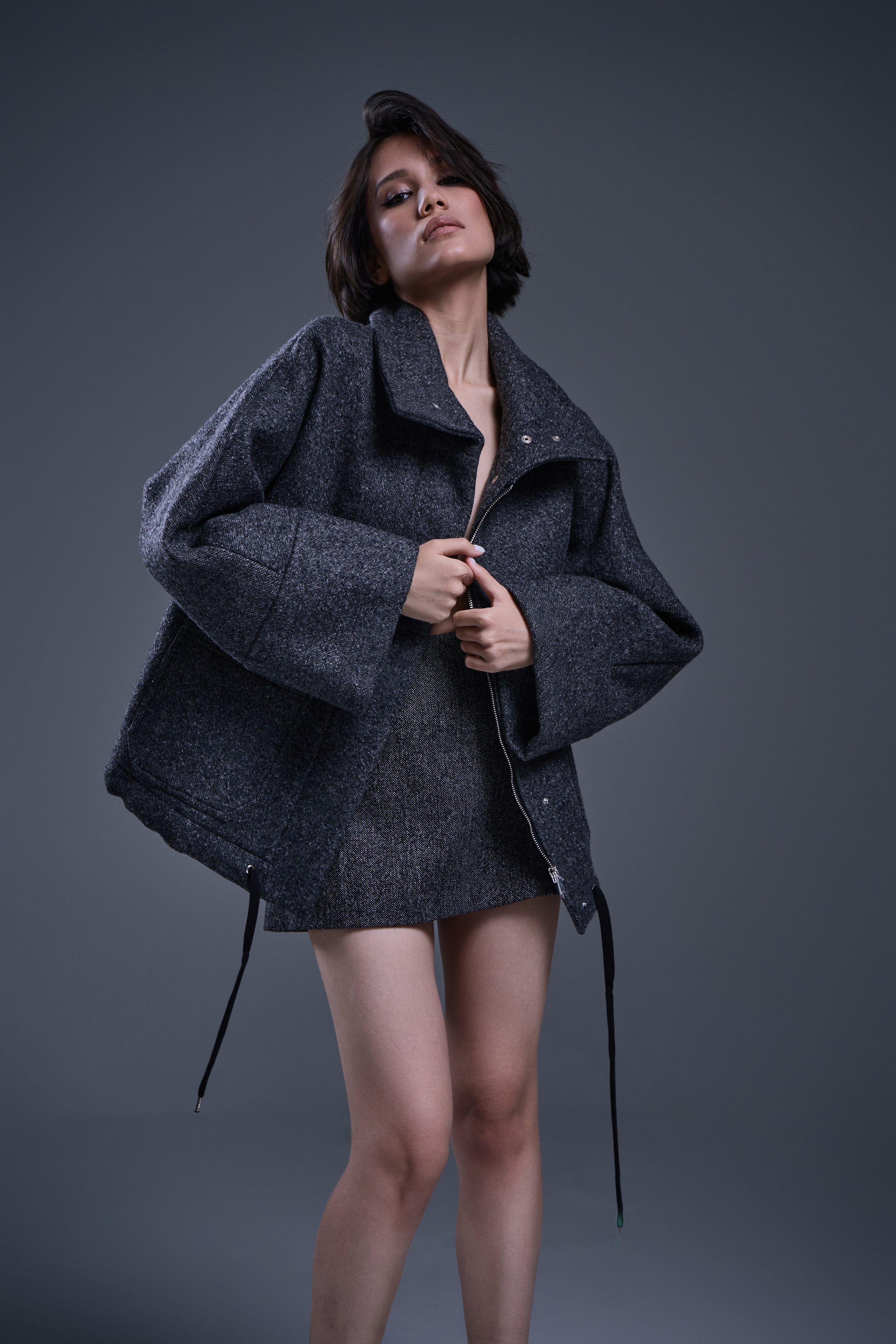 Съемки для маркетплейсов и брендов в Ростове-на-Дону. СЪЕМКИ ДЛЯ МАРКЕТПЛЕЙСОВ И БРЕНДОВ В РОСТОВЕ И МОСКВЕ