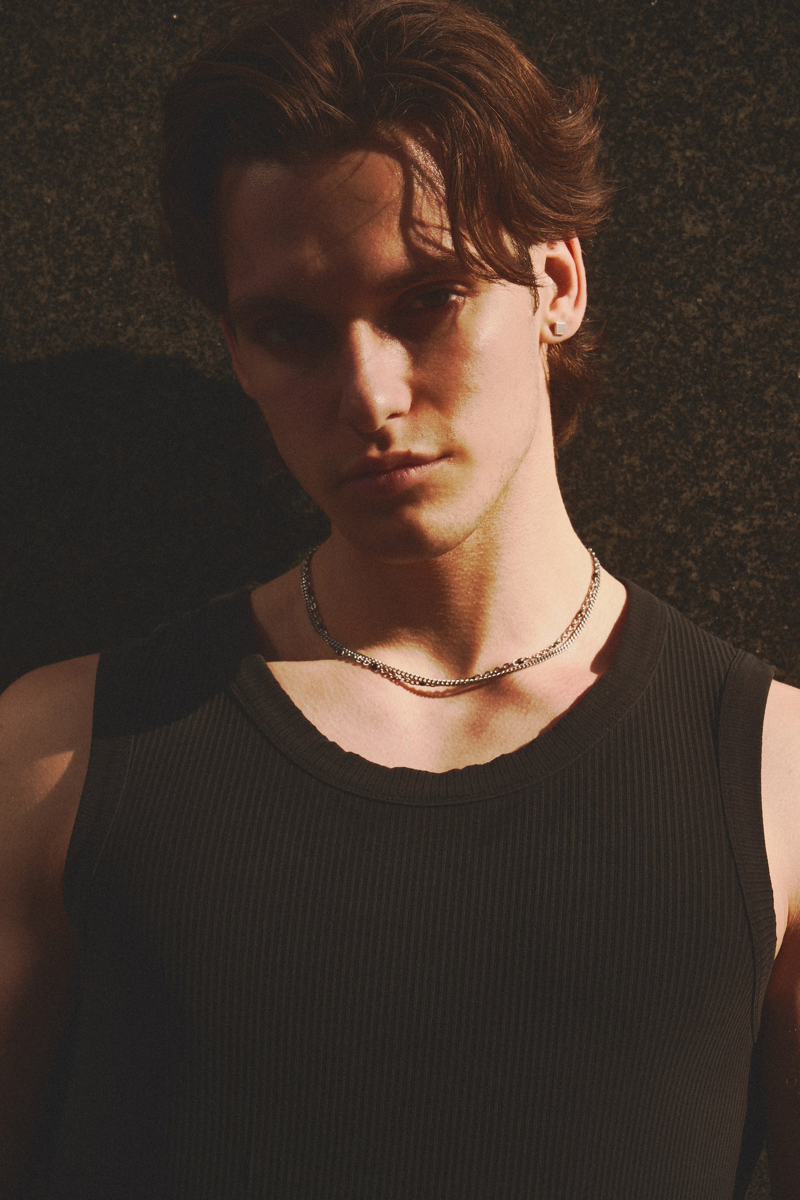 Съемки для маркетплейсов и брендов в Ростове-на-Дону. СЪЕМКИ ДЛЯ МАРКЕТПЛЕЙСОВ И БРЕНДОВ В РОСТОВЕ И МОСКВЕ