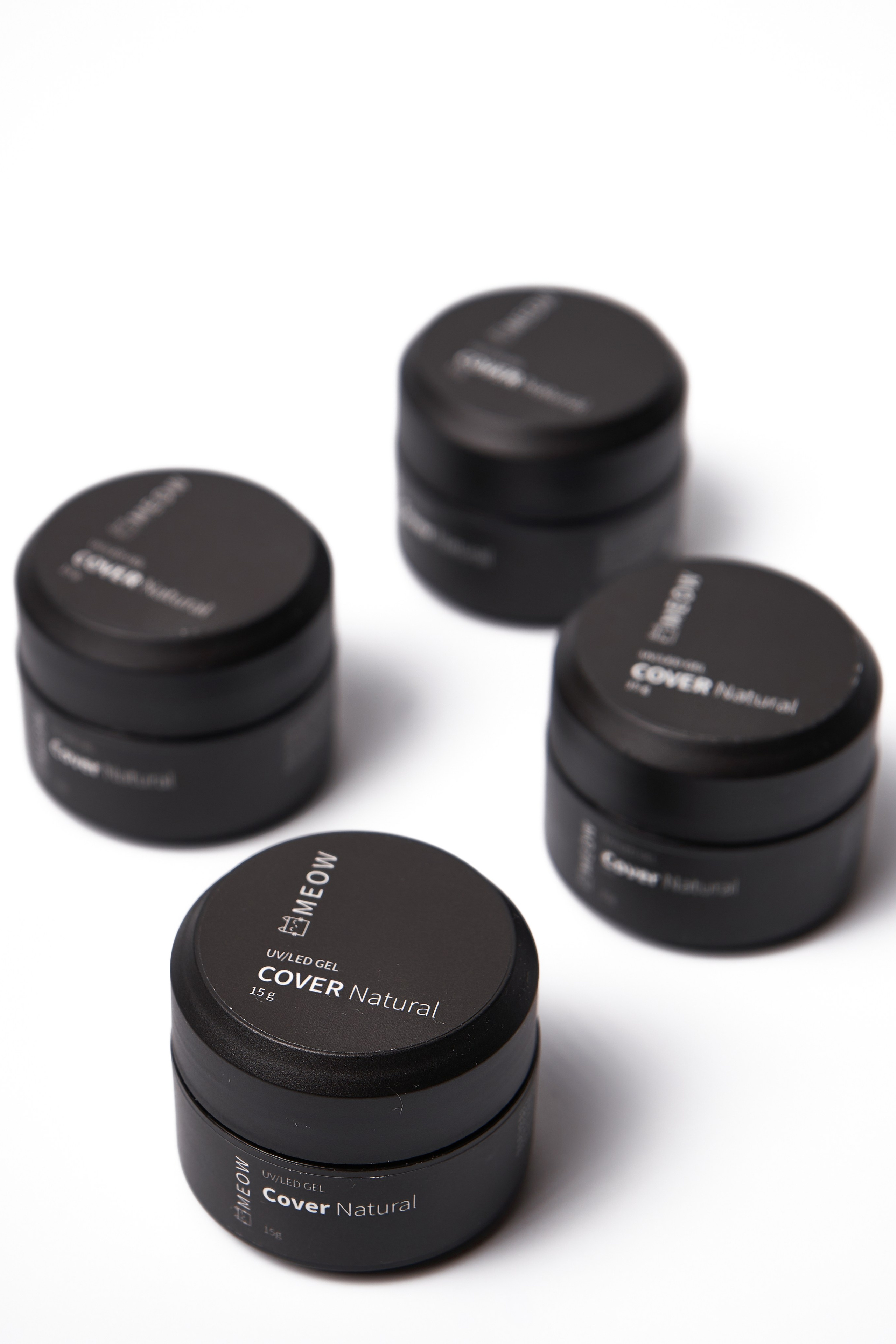 Съемки для маркетплейсов и брендов в Ростове-на-Дону. СЪЕМКИ ДЛЯ МАРКЕТПЛЕЙСОВ И БРЕНДОВ В РОСТОВЕ И МОСКВЕ