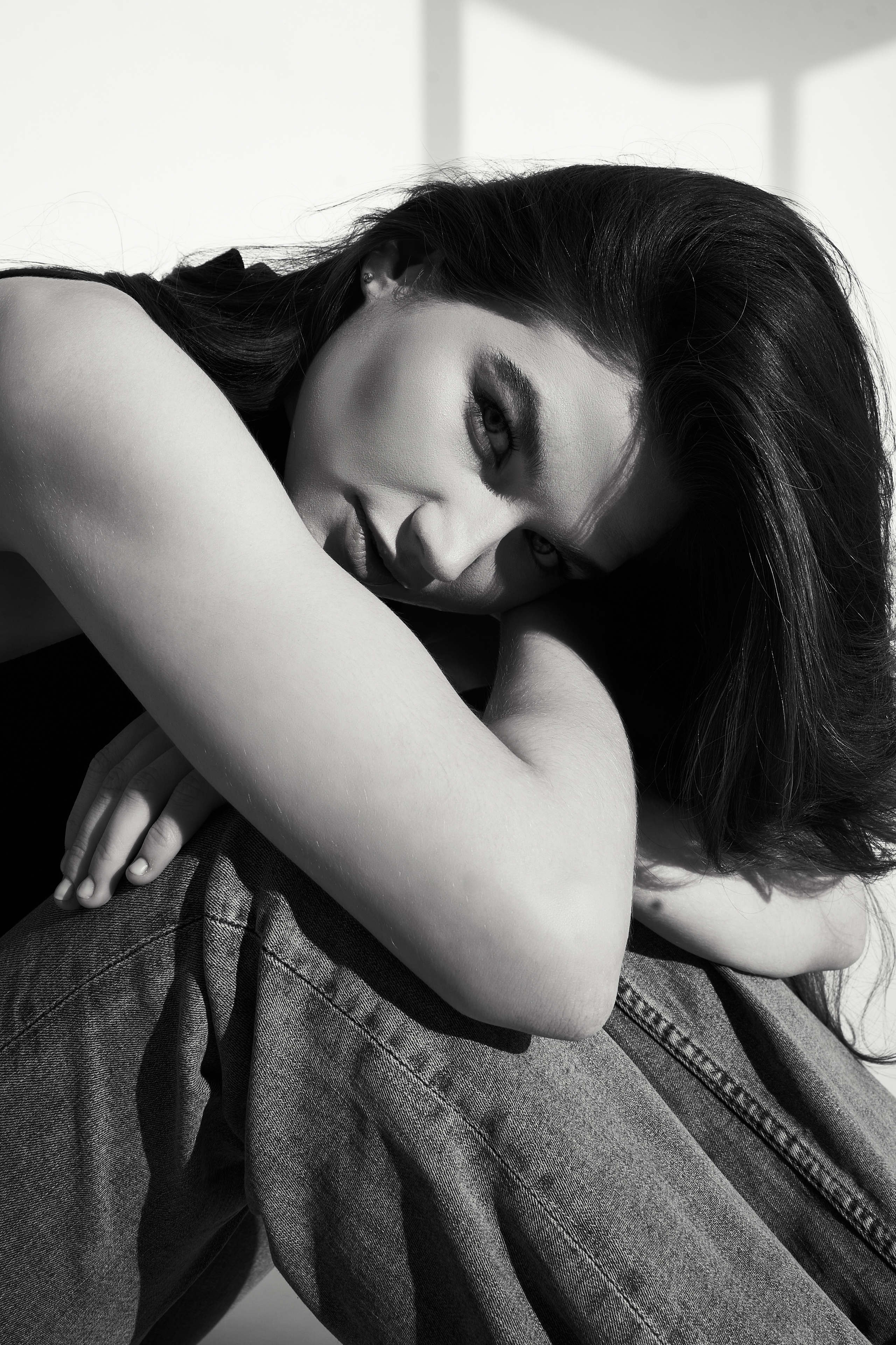 Съемки для маркетплейсов и брендов в Ростове-на-Дону. СЪЕМКИ ДЛЯ МАРКЕТПЛЕЙСОВ И БРЕНДОВ В РОСТОВЕ И МОСКВЕ