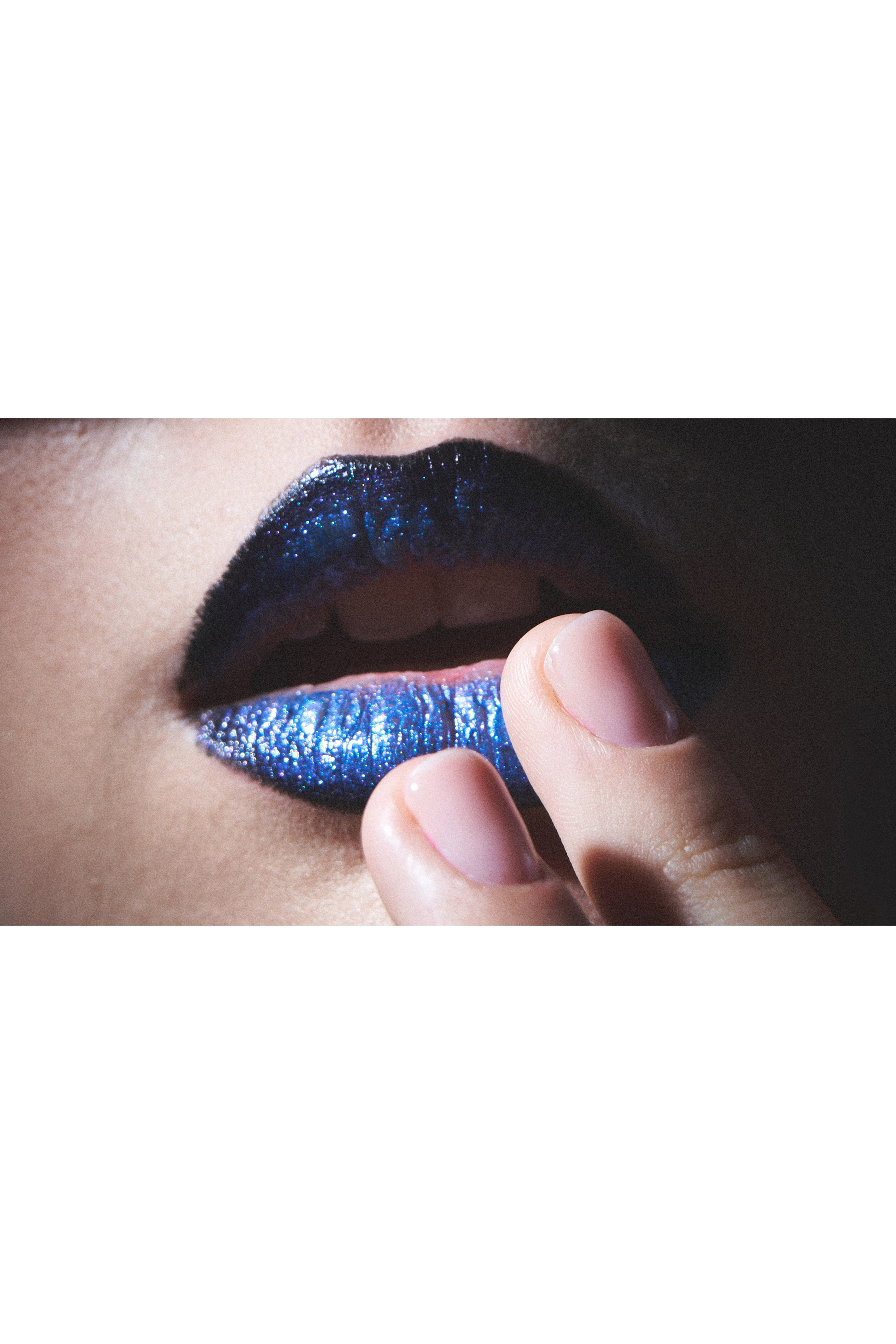 Съемки для маркетплейсов и брендов в Ростове-на-Дону. СЪЕМКИ ДЛЯ МАРКЕТПЛЕЙСОВ И БРЕНДОВ В РОСТОВЕ И МОСКВЕ