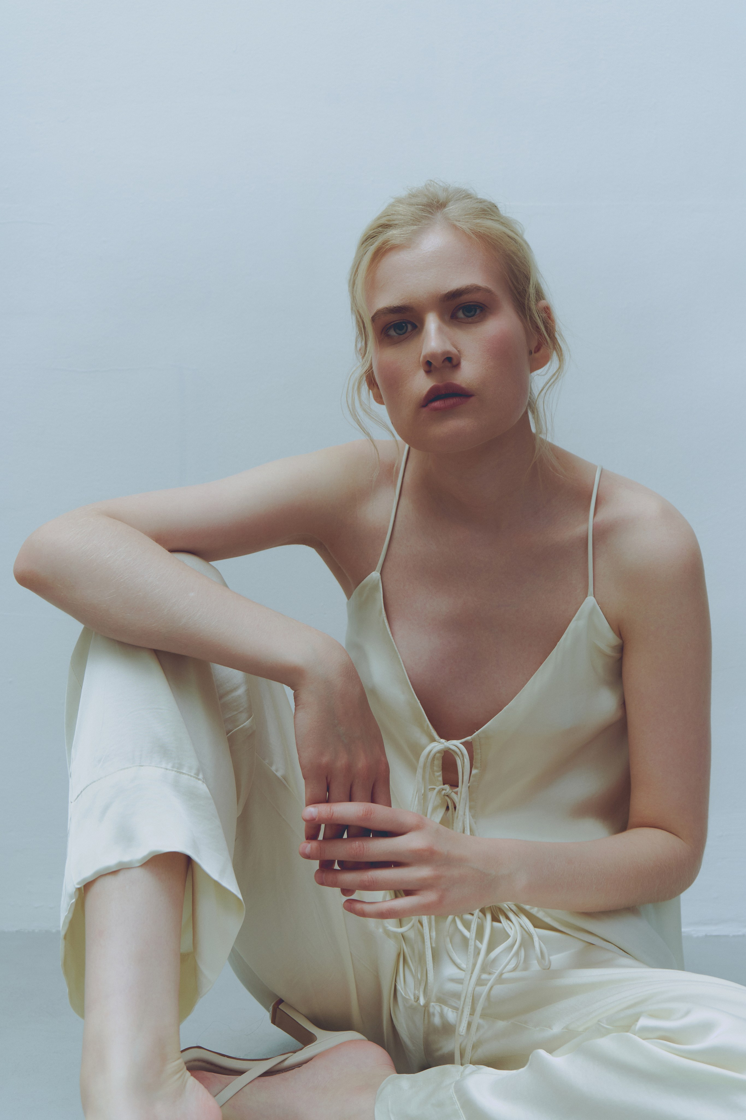 Съемки для маркетплейсов и брендов в Ростове-на-Дону. СЪЕМКИ ДЛЯ МАРКЕТПЛЕЙСОВ И БРЕНДОВ В РОСТОВЕ И МОСКВЕ