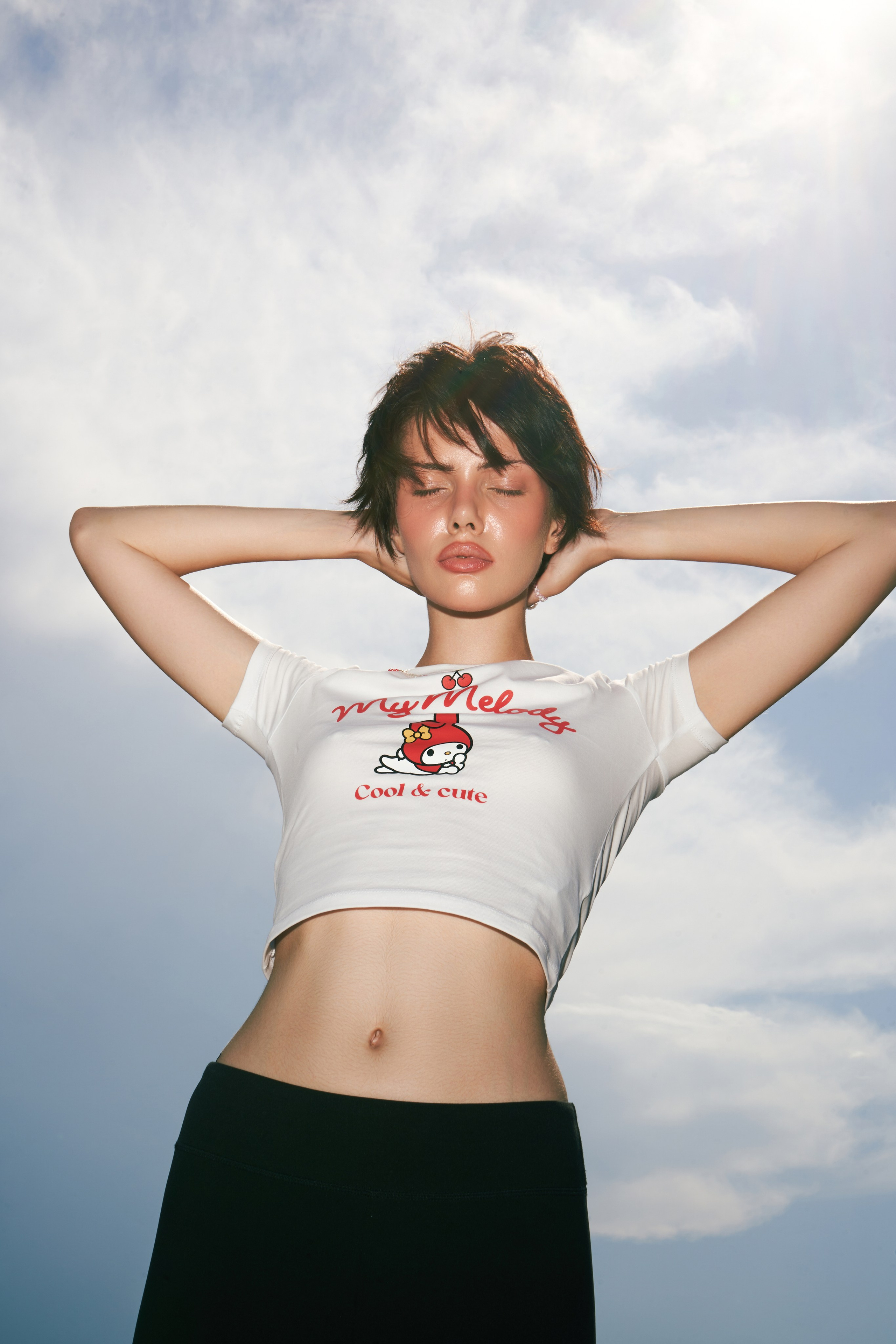 Alena Kislyatina. СЪЕМКИ ДЛЯ МАРКЕТПЛЕЙСОВ И БРЕНДОВ В РОСТОВЕ И МОСКВЕ