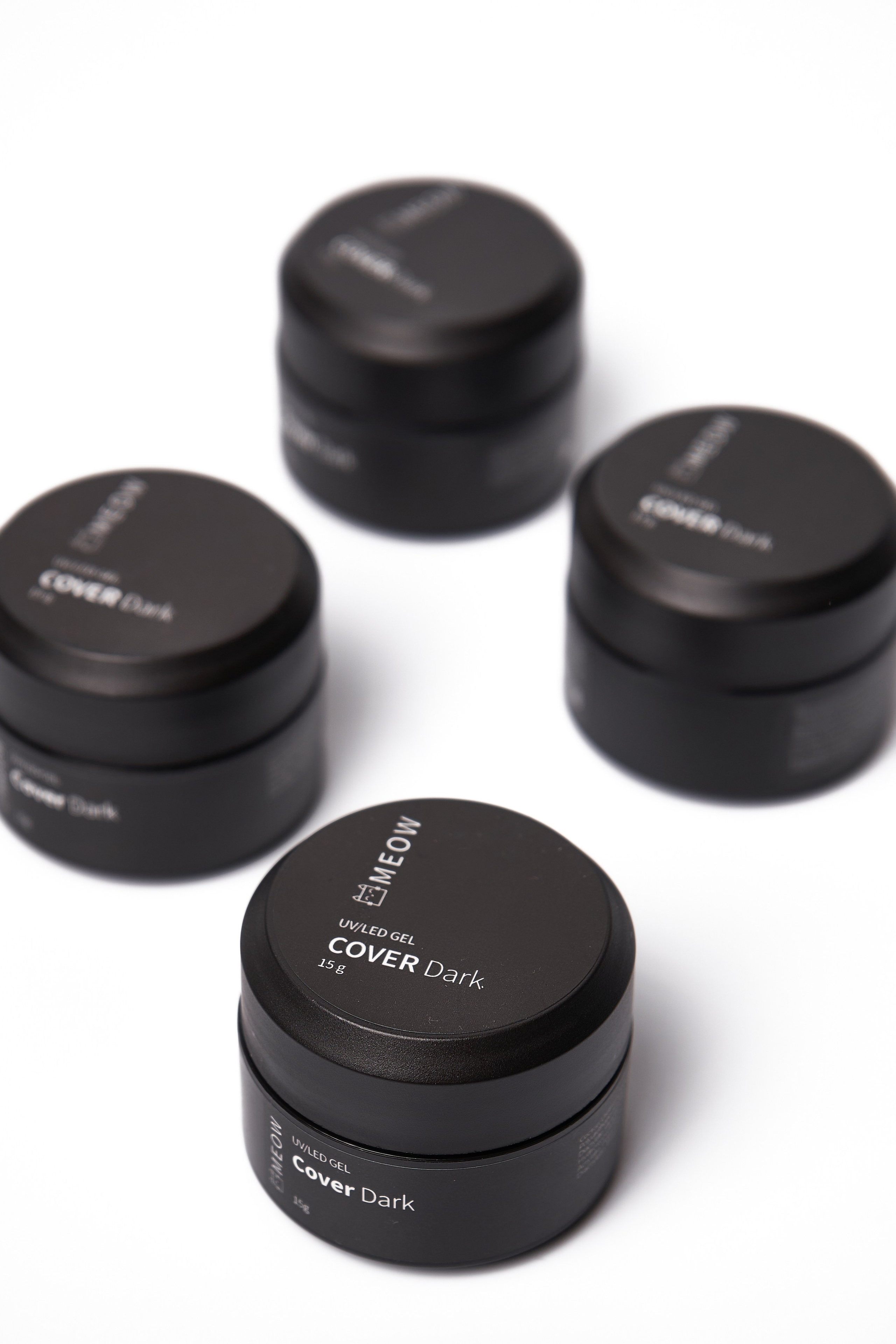 Съемки для маркетплейсов и брендов в Ростове-на-Дону. СЪЕМКИ ДЛЯ МАРКЕТПЛЕЙСОВ И БРЕНДОВ В РОСТОВЕ И МОСКВЕ