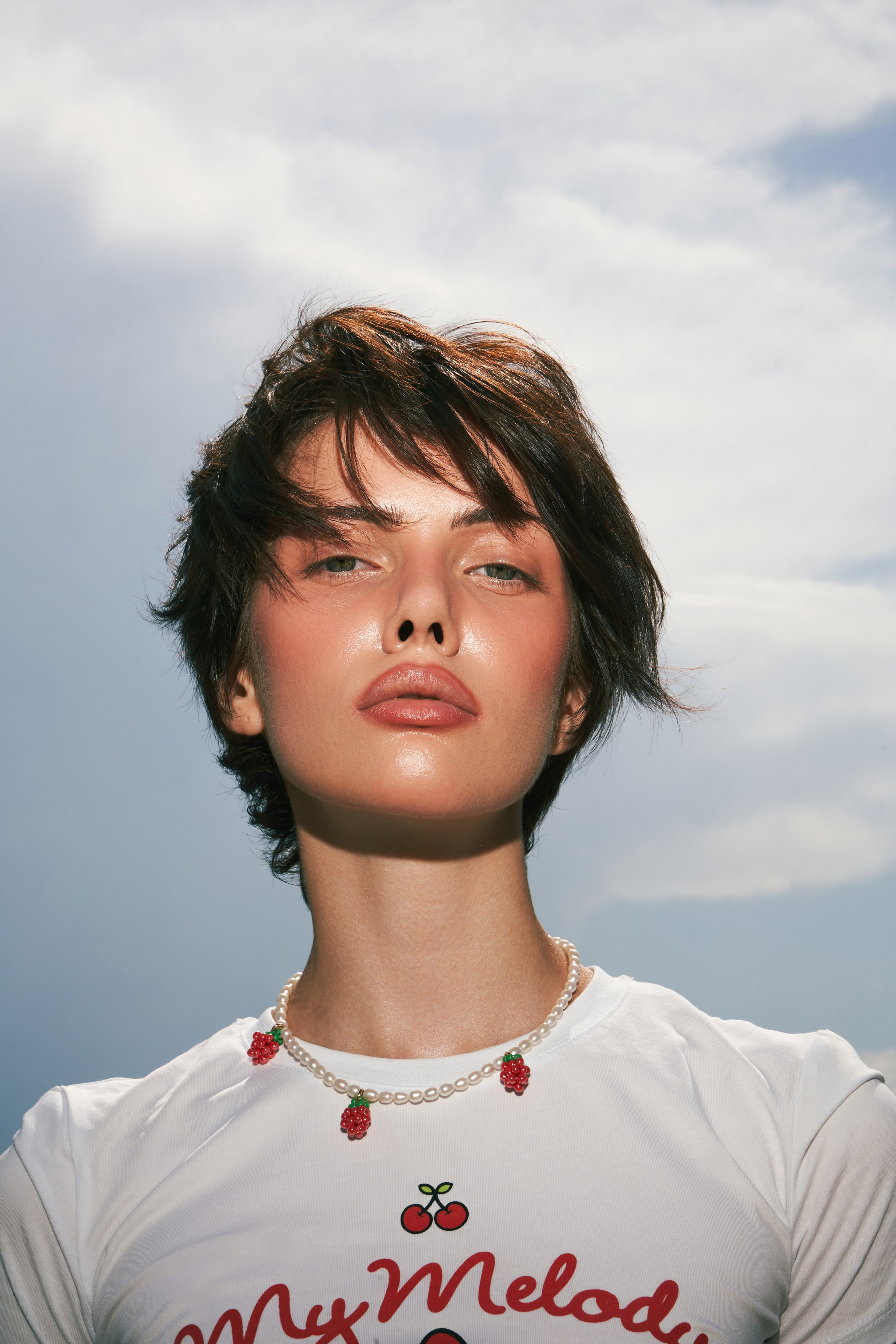 Alena Kislyatina. СЪЕМКИ ДЛЯ МАРКЕТПЛЕЙСОВ И БРЕНДОВ В РОСТОВЕ И МОСКВЕ