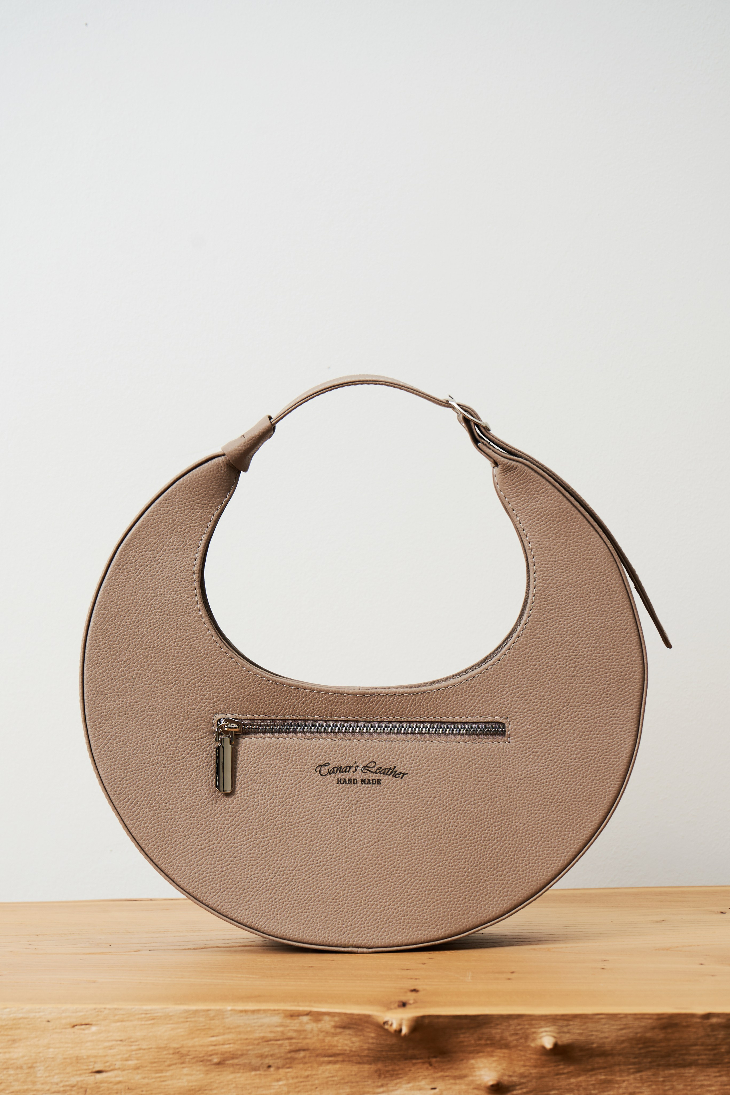 TL 05. СЪЕМКИ ДЛЯ МАРКЕТПЛЕЙСОВ И БРЕНДОВ В РОСТОВЕ И МОСКВЕ