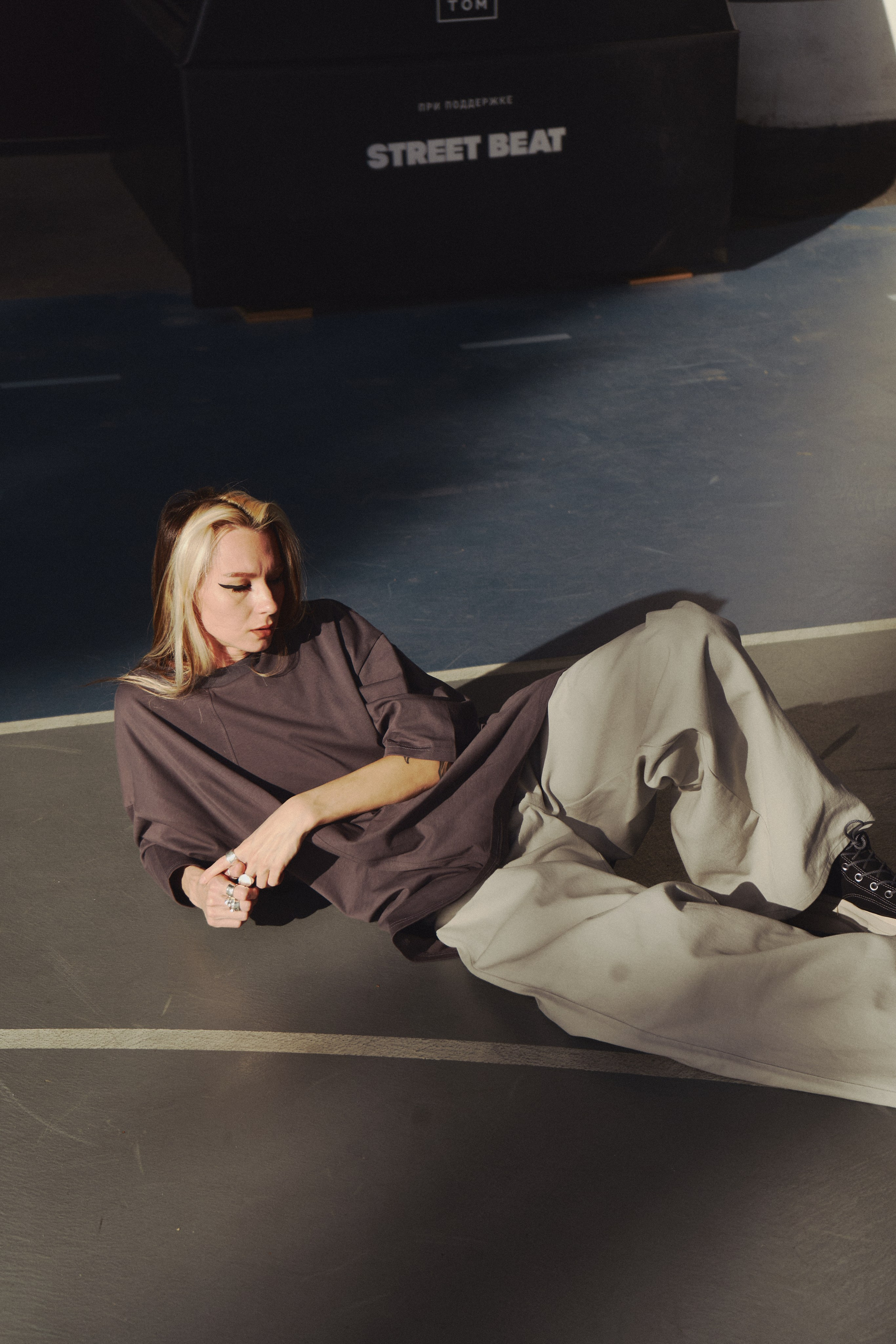 LOLO STR. СЪЕМКИ ДЛЯ МАРКЕТПЛЕЙСОВ И БРЕНДОВ В РОСТОВЕ И МОСКВЕ