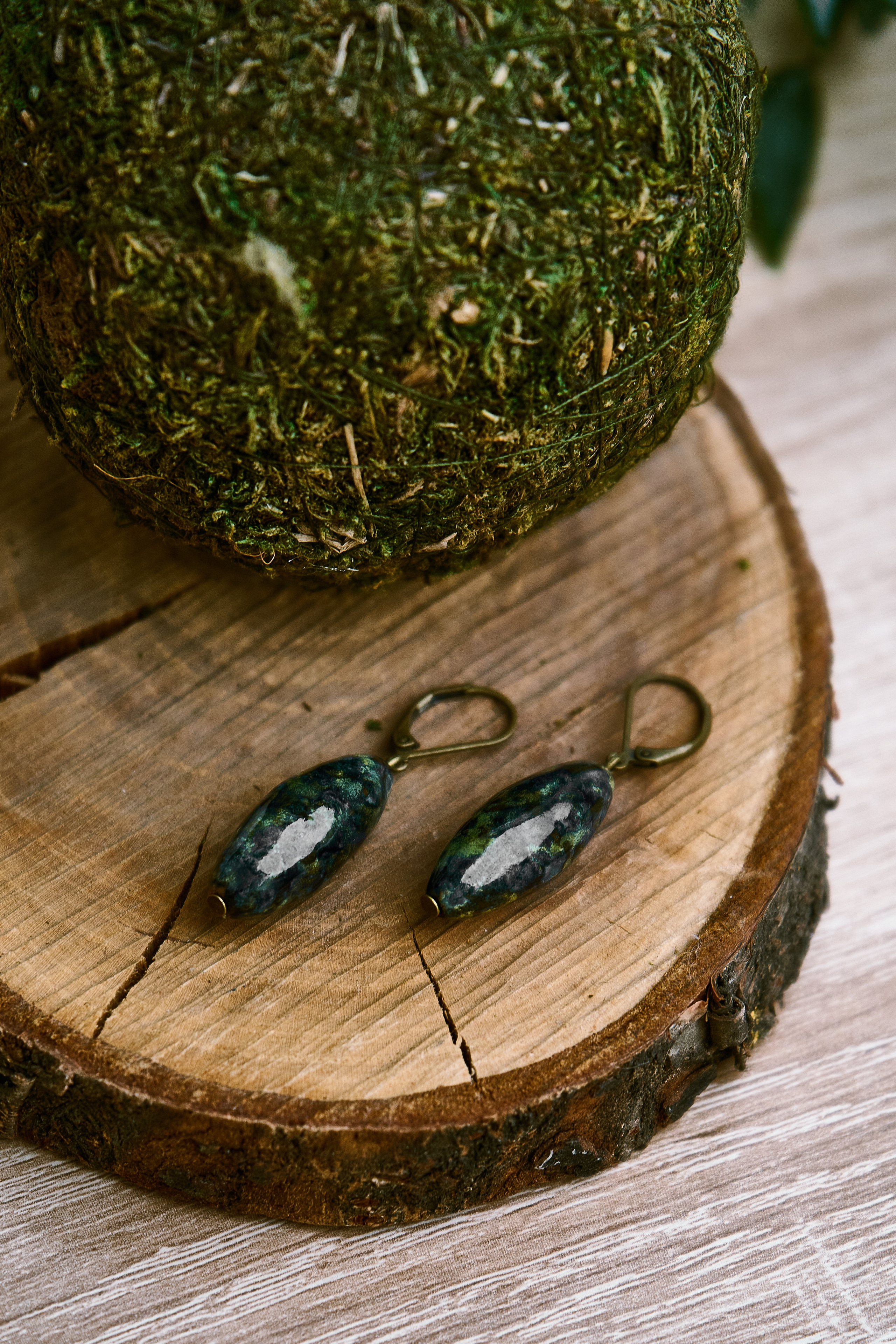 Съемки для маркетплейсов и брендов в Ростове-на-Дону. СЪЕМКИ ДЛЯ МАРКЕТПЛЕЙСОВ И БРЕНДОВ В РОСТОВЕ И МОСКВЕ