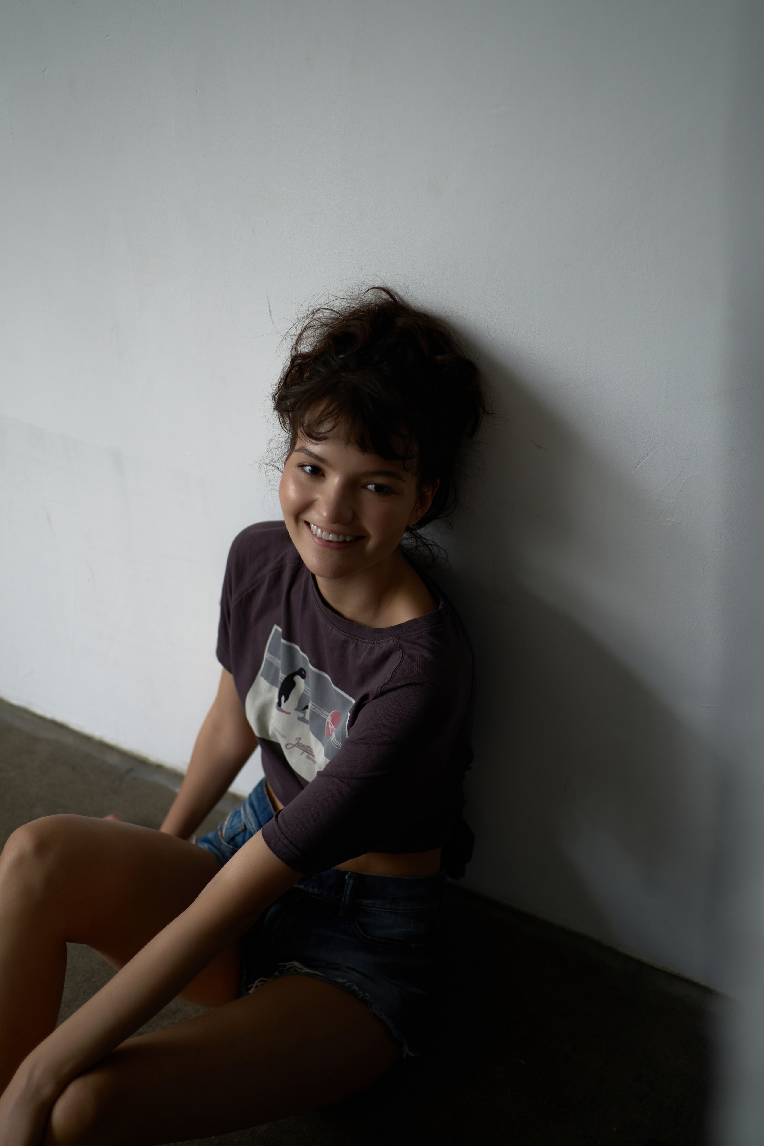 Съемки для маркетплейсов и брендов в Ростове-на-Дону. СЪЕМКИ ДЛЯ МАРКЕТПЛЕЙСОВ И БРЕНДОВ В РОСТОВЕ И МОСКВЕ