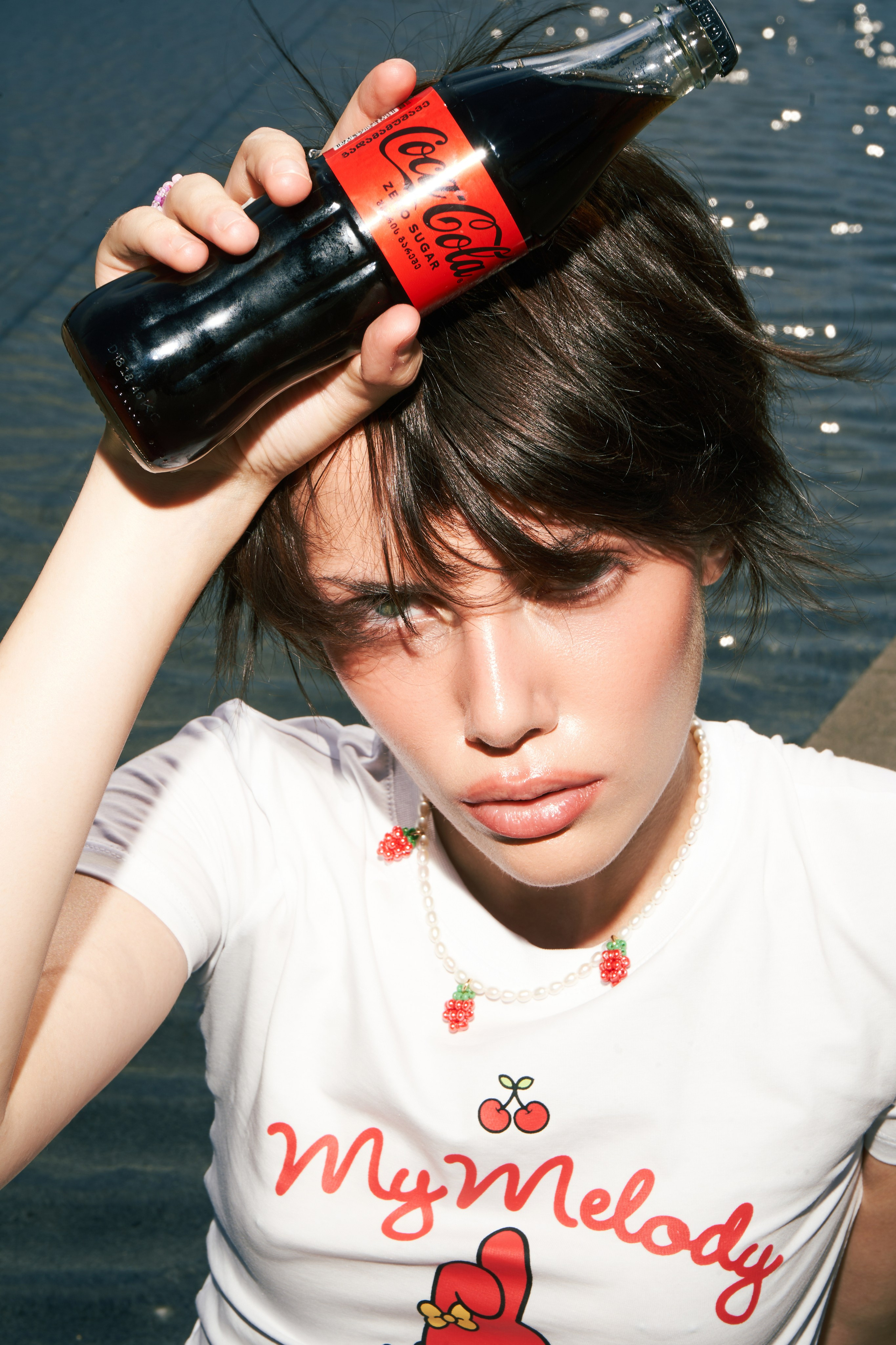 Alena Kislyatina. СЪЕМКИ ДЛЯ МАРКЕТПЛЕЙСОВ И БРЕНДОВ В РОСТОВЕ И МОСКВЕ