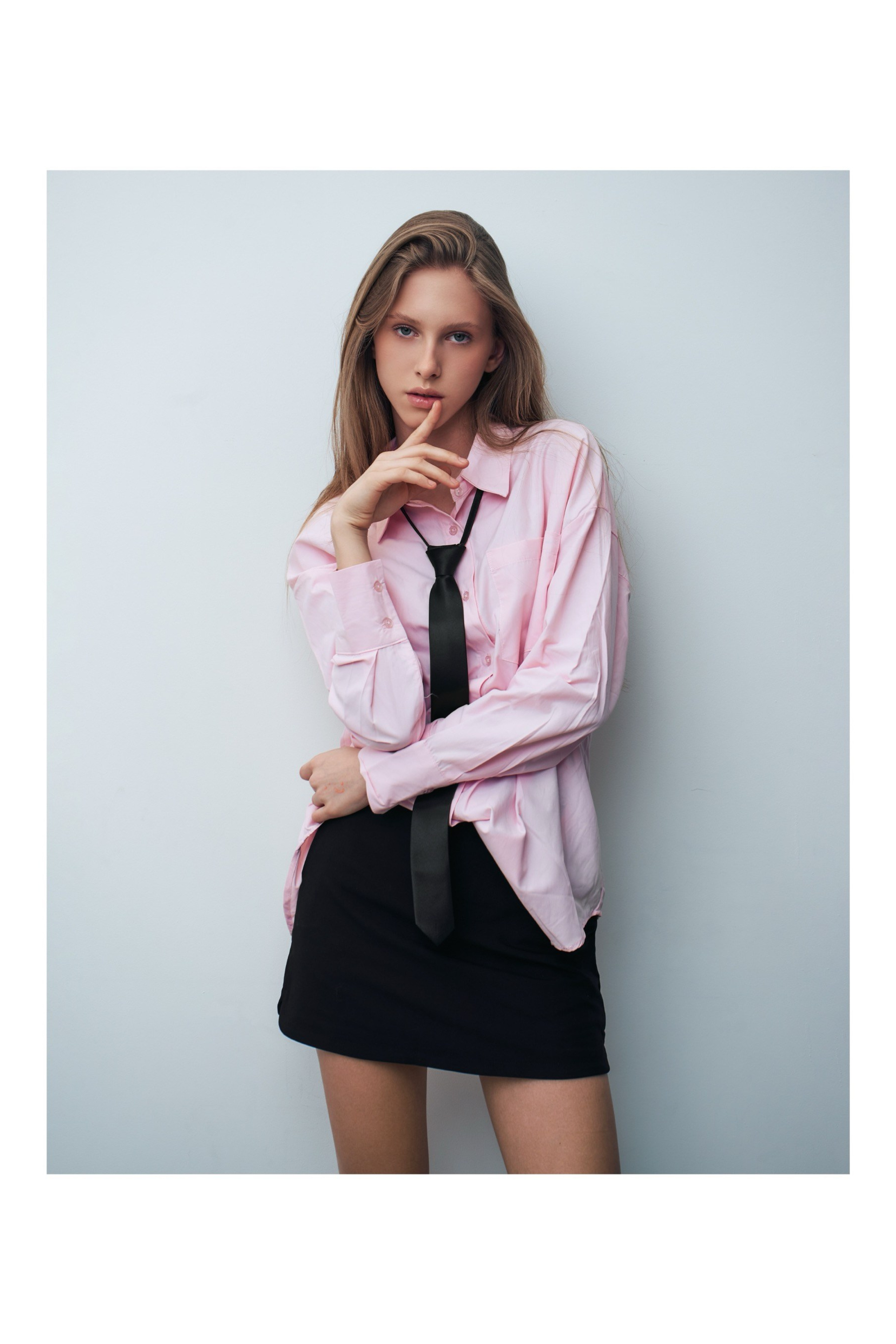 Nastya. СЪЕМКИ ДЛЯ МАРКЕТПЛЕЙСОВ И БРЕНДОВ В РОСТОВЕ И МОСКВЕ