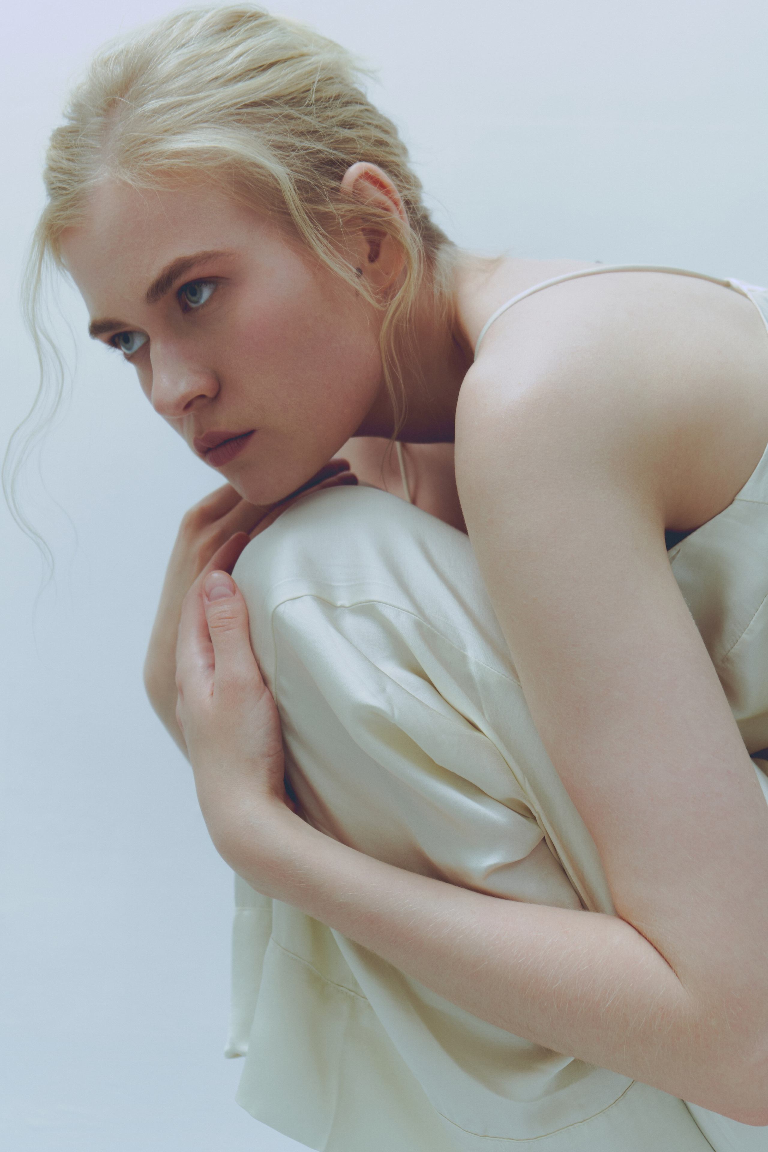 Съемки для маркетплейсов и брендов в Ростове-на-Дону. СЪЕМКИ ДЛЯ МАРКЕТПЛЕЙСОВ И БРЕНДОВ В РОСТОВЕ И МОСКВЕ