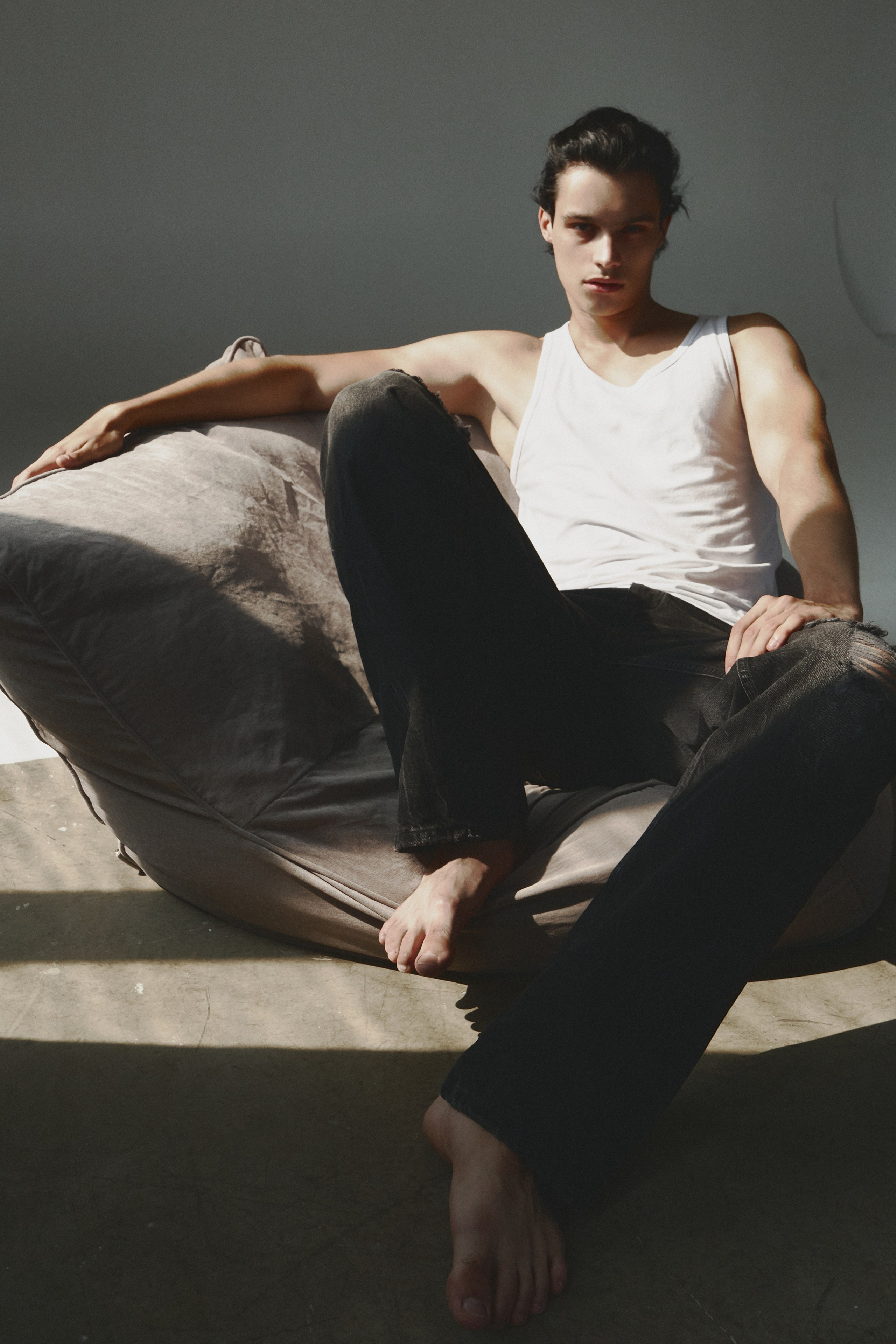 Съемки для маркетплейсов и брендов в Ростове-на-Дону. СЪЕМКИ ДЛЯ МАРКЕТПЛЕЙСОВ И БРЕНДОВ В РОСТОВЕ И МОСКВЕ