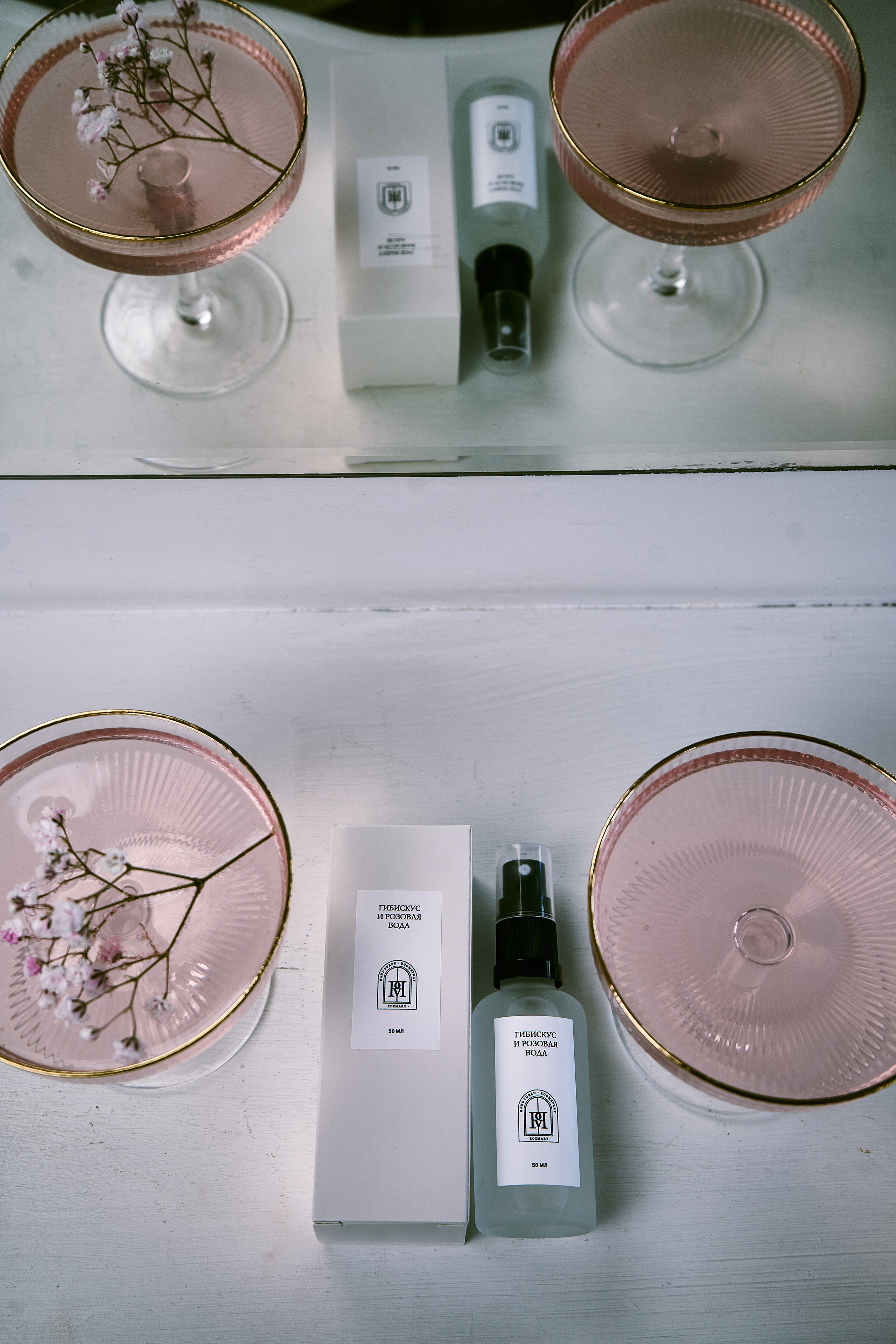 Съемки для маркетплейсов и брендов в Ростове-на-Дону. СЪЕМКИ ДЛЯ МАРКЕТПЛЕЙСОВ И БРЕНДОВ В РОСТОВЕ И МОСКВЕ